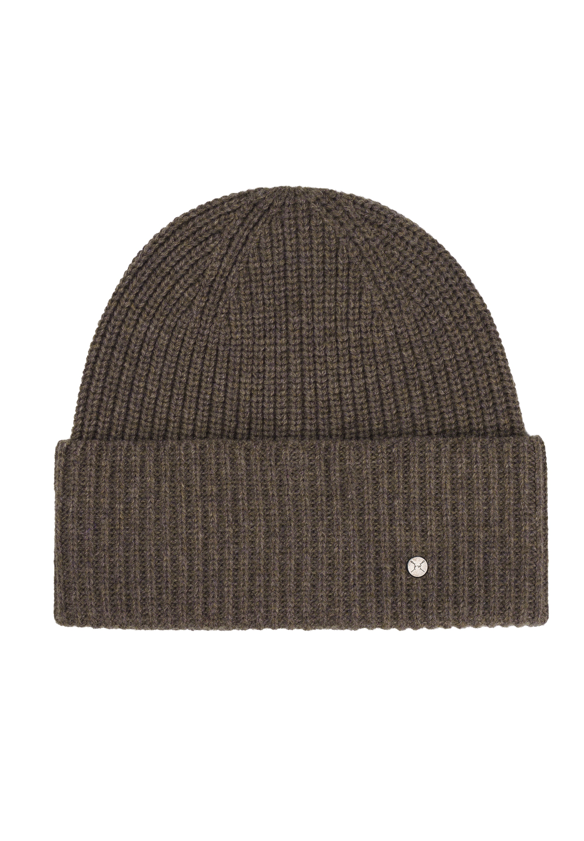 PEARLWOOD Strickmütze »BO«