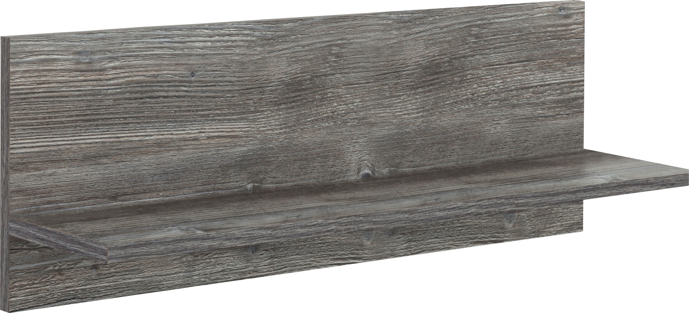 HELD MÖBEL Wandboard »Virginia«, 60 cm breit