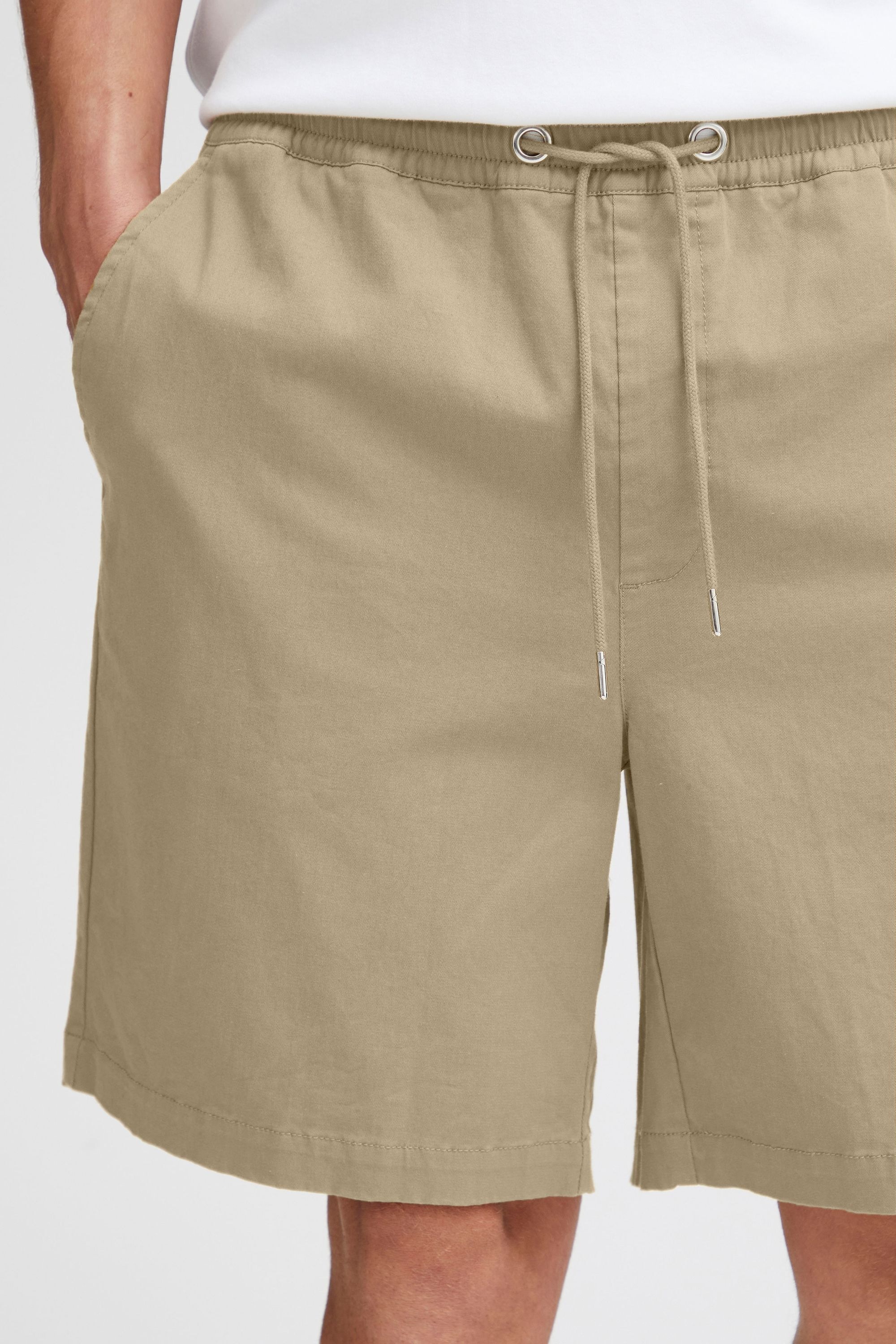 !Solid Chinoshorts »Chinoshorts SDJoe«