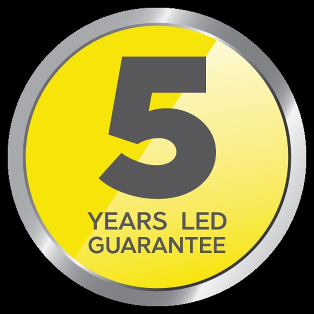 REALITY Leuchten LED Deckenleuchte »LUND mit Ventilator, Deckenventilator mit Licht inkl Fernbedienung« LED-Board 1 Stk. warmweiß - kaltweiß 3 Geschwindigkeiten Timer Vor- & Rücklauf LED dimmbar CCT Nachtlicht