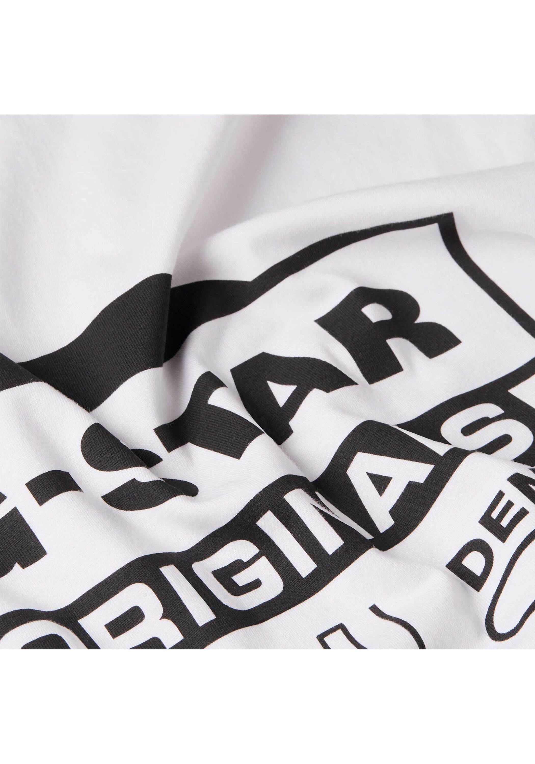 G-STAR T-Shirt »T-Shirt Originals Underground 1er Pack«