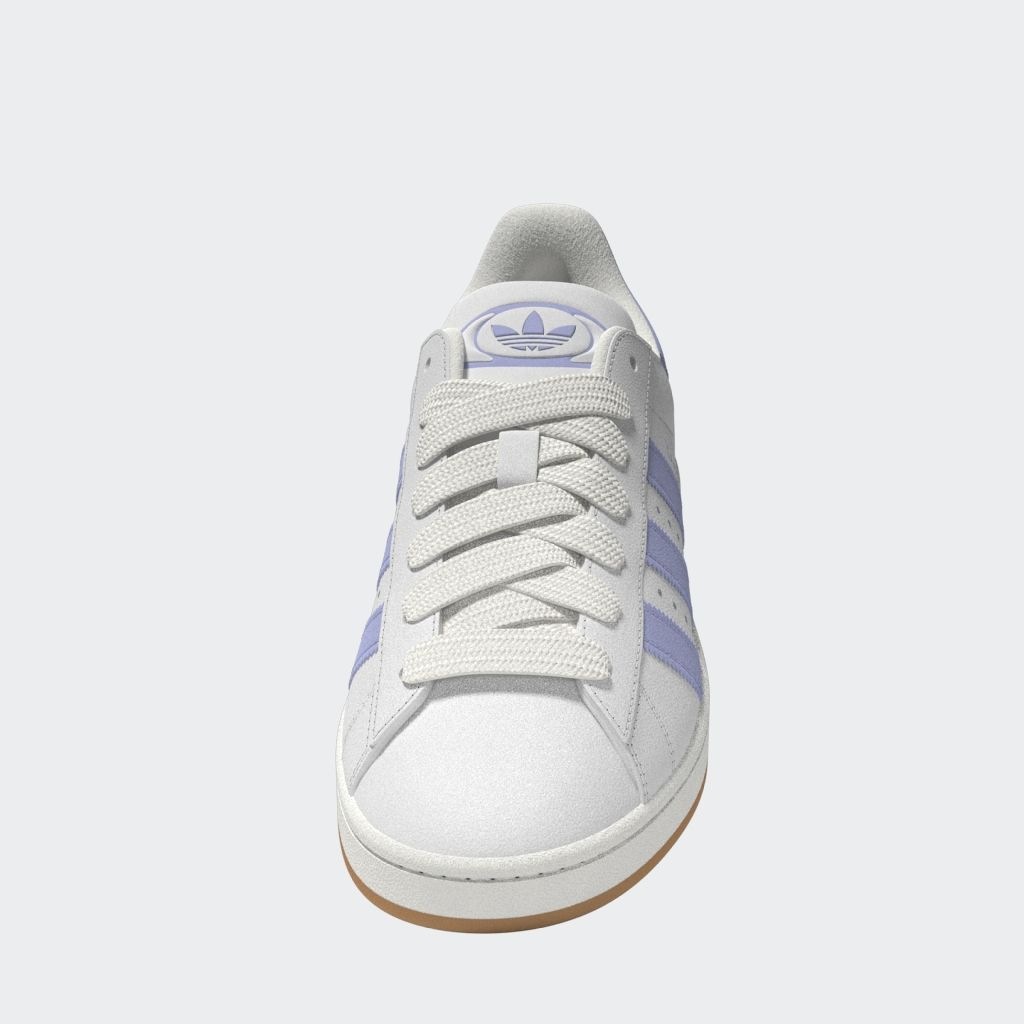 adidas Originals Sneaker »CAMPUS 00S«