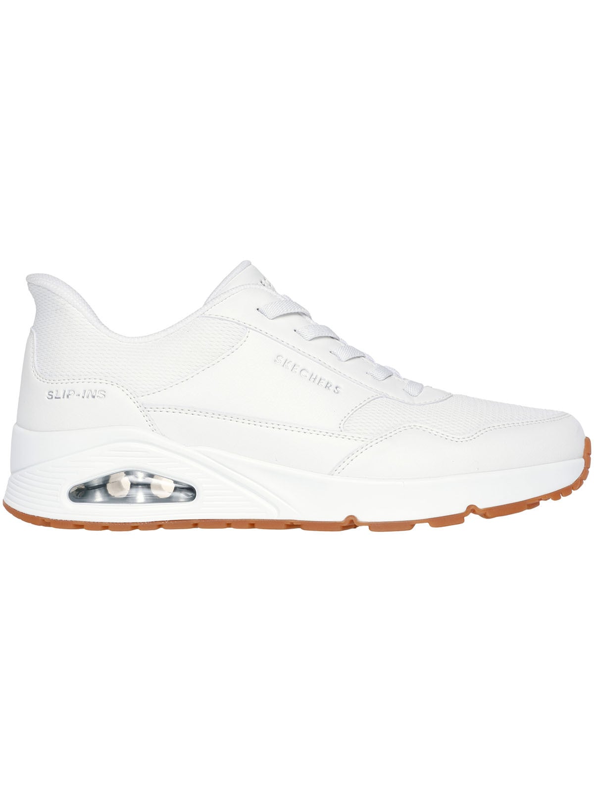 Skechers Wanderschuh »Slip-ins«