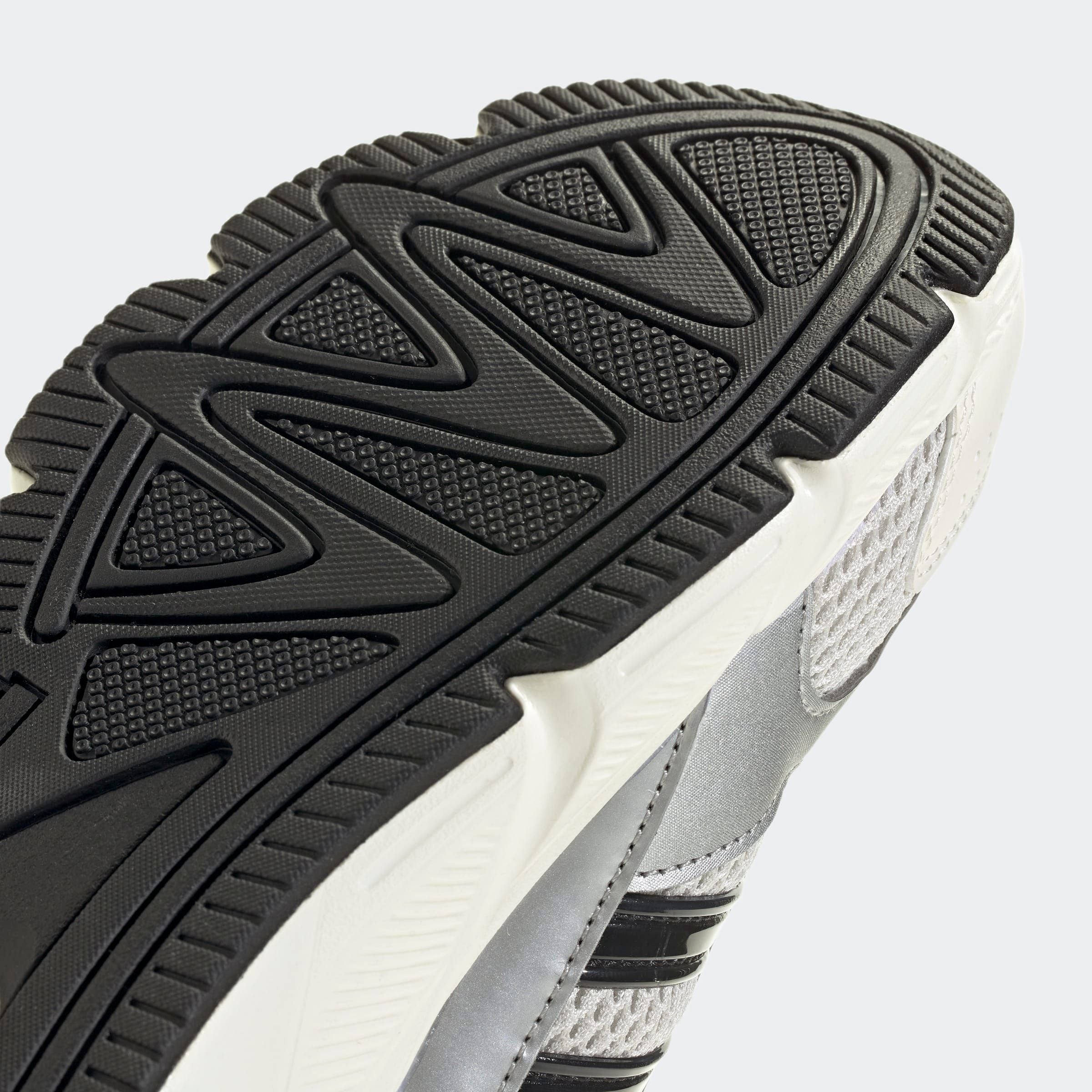 adidas Sportswear Sneaker »CRAZYCHAOS 2000«