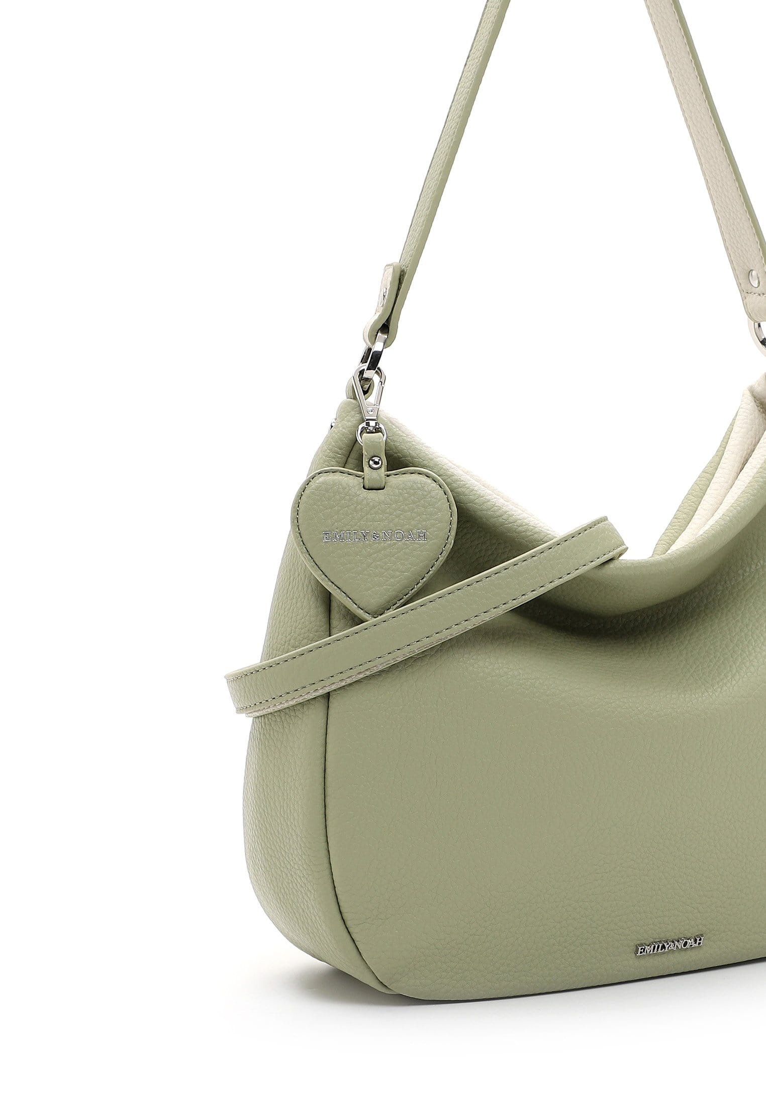 EMILY & NOAH Beuteltasche »Beutel E&N Enie«