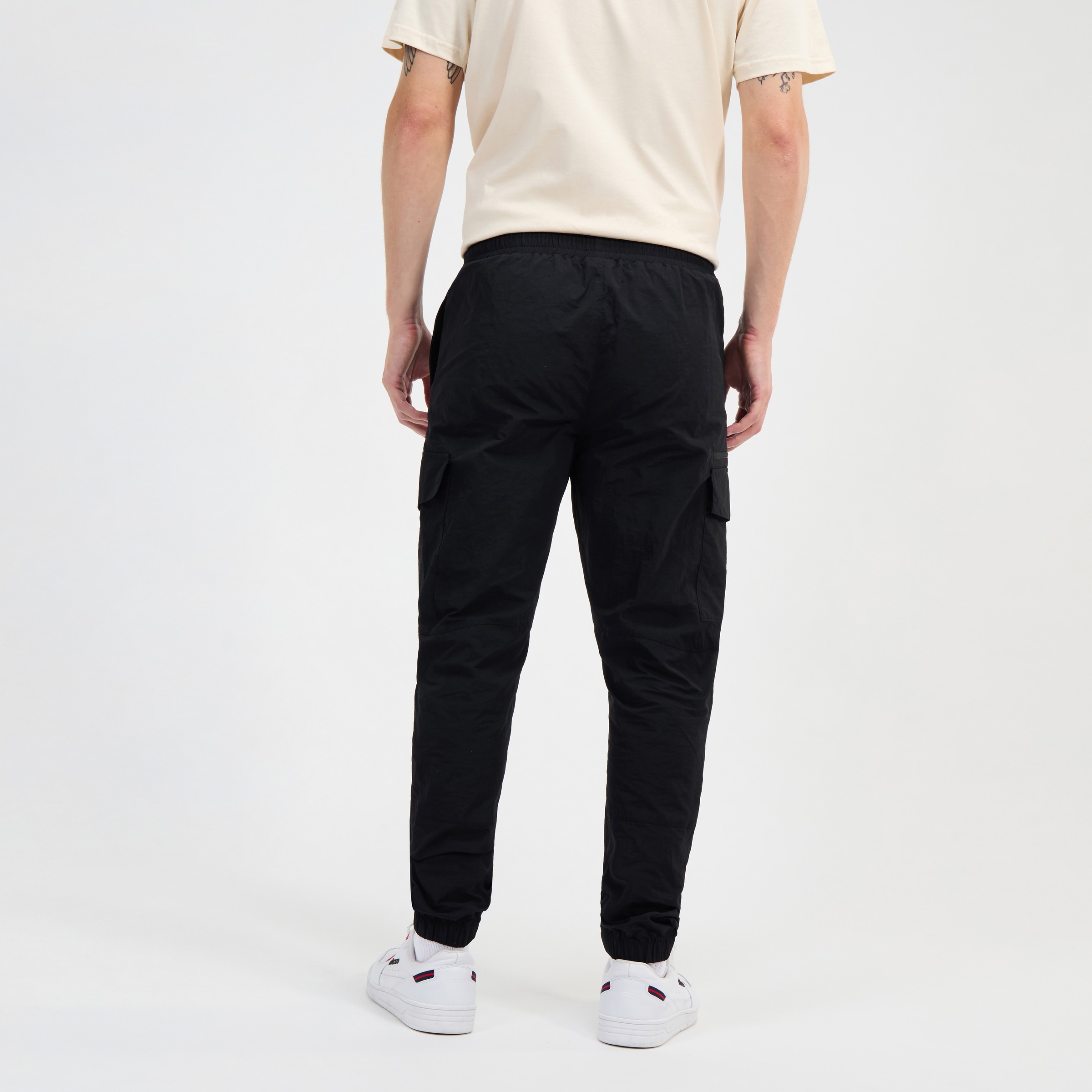 Ellesse Cargohose