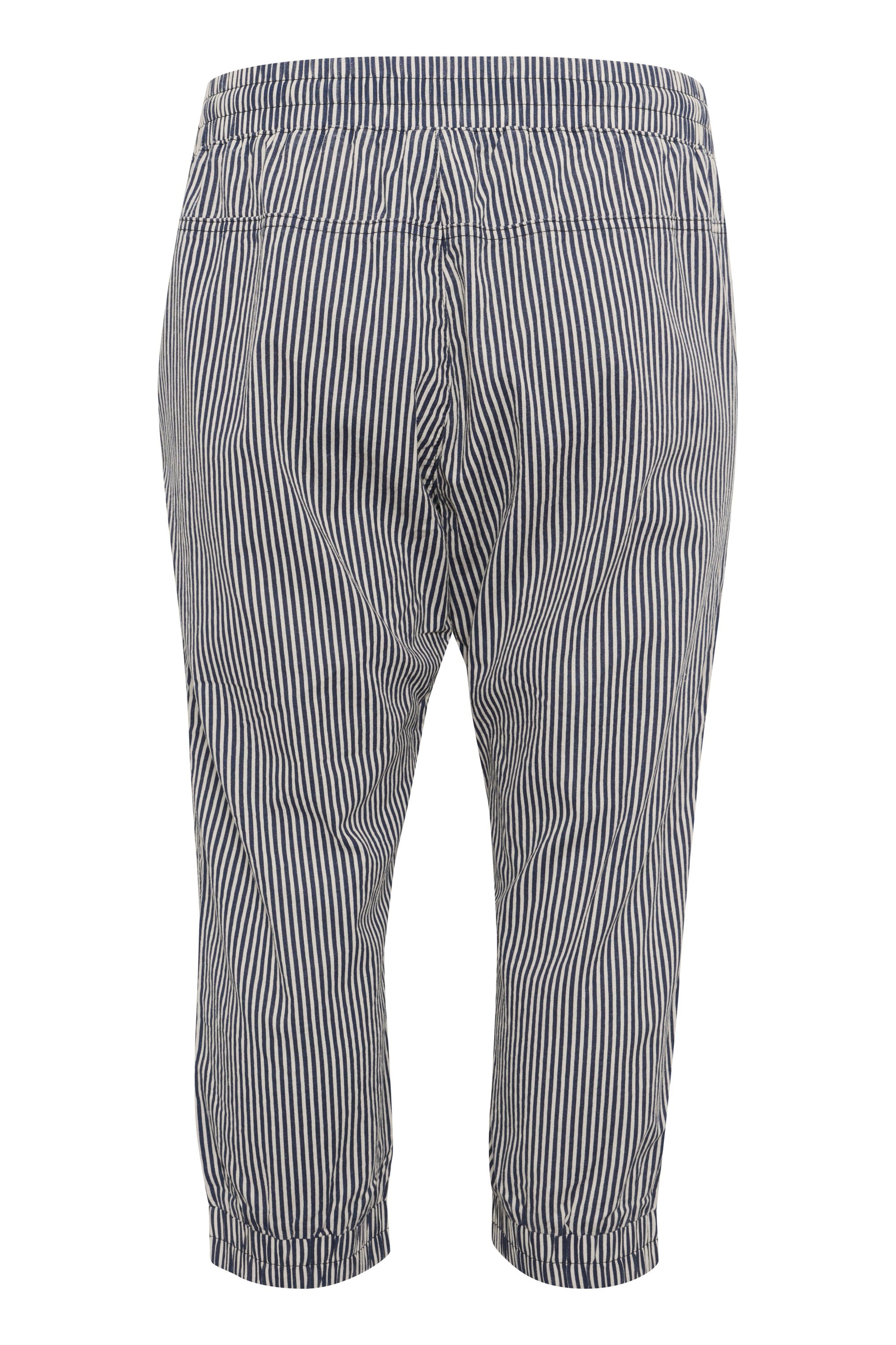 KAFFE Curve Marlene-Hose »Hose KCnana«