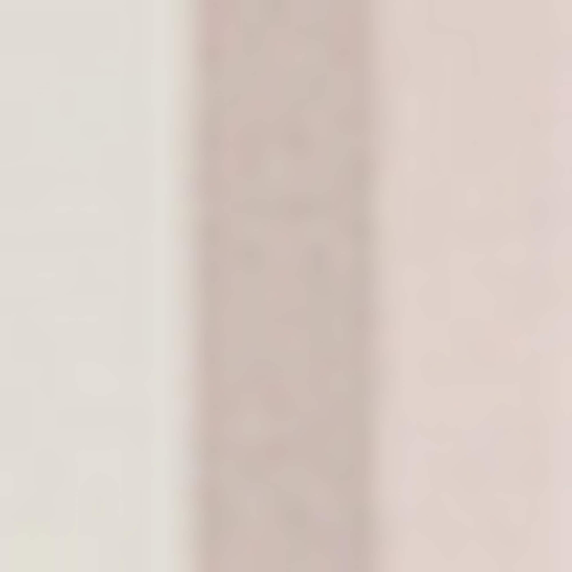 BOSS String »3P THONG« Packung, 3er, 3 Stk. mit BOSS Logobund