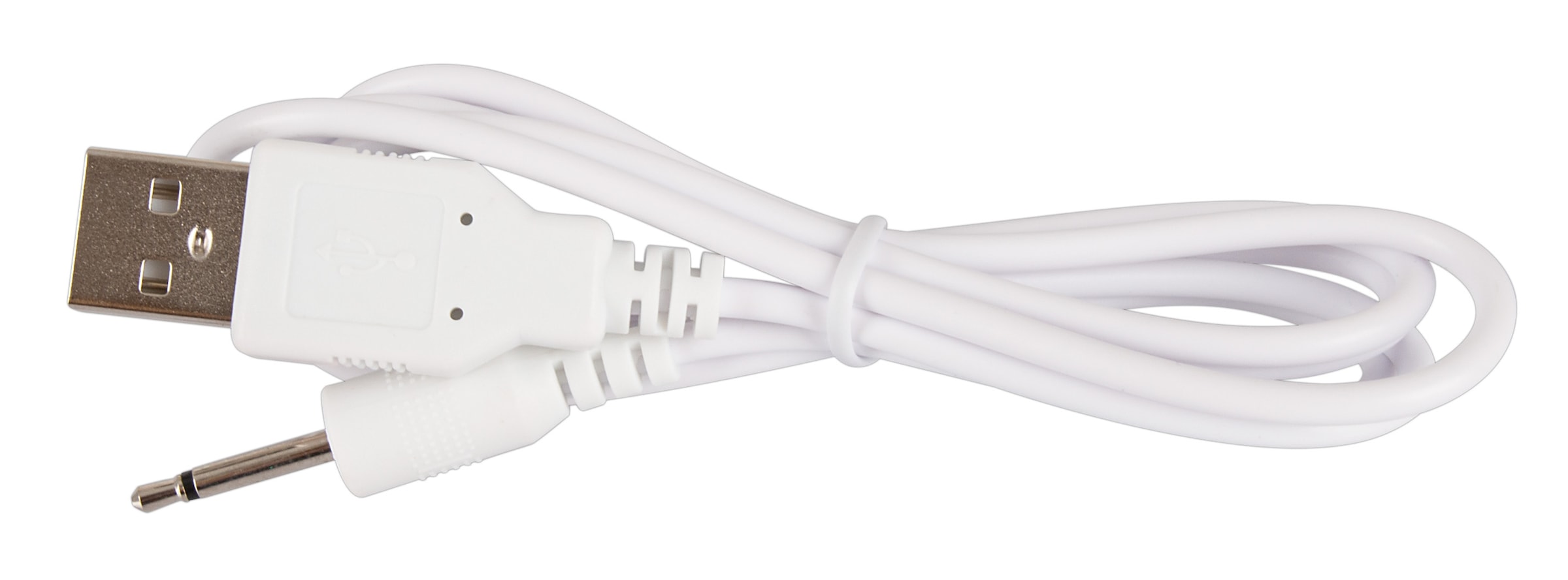 Javida Vibrator »Vibrator mit Wärmefunktion Heating Vibe«