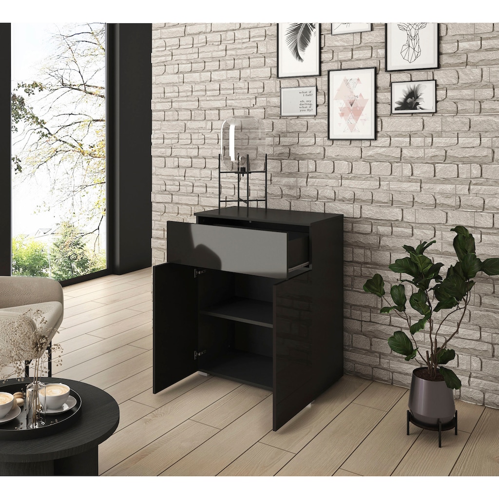 INOSIGN Sideboard »Paris«