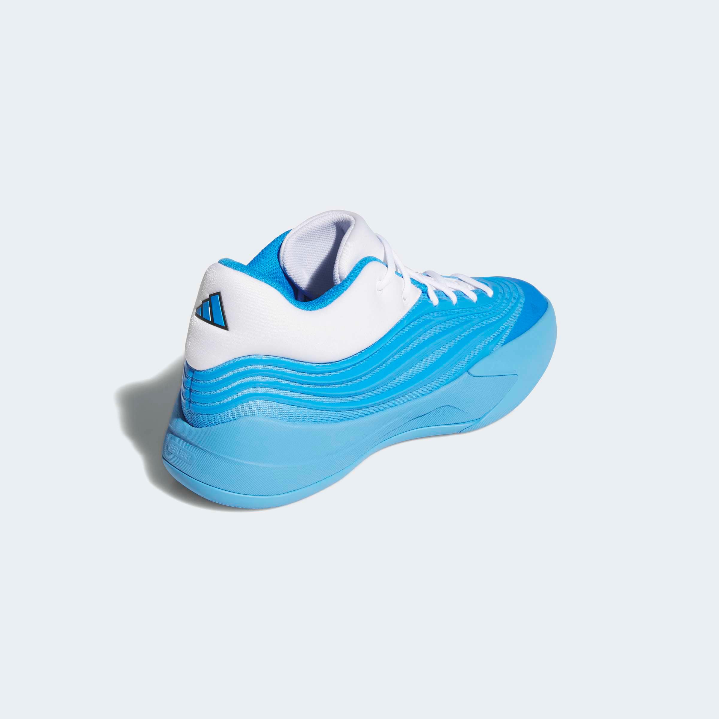 adidas Performance Basketballschuh »DAME X«  Signature-Schuh von Damian Lillard