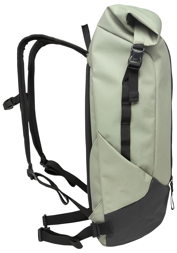 Jack Wolfskin Daypack »ALL-IN PACK 30«