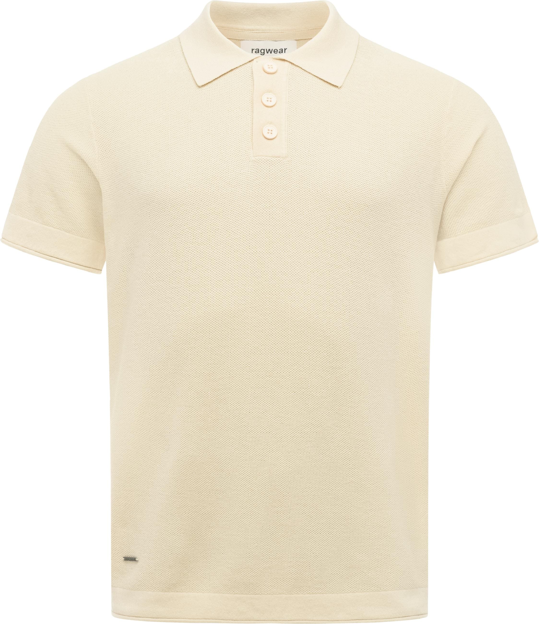 Ragwear T-Shirt »T-Shirt Lorien«