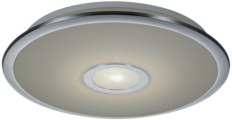 Jahren Deckenleuchte »OSAKA«, LED online | XXL mit kaufen LED Deckenlampe Garantie Leuchten TRIO 3