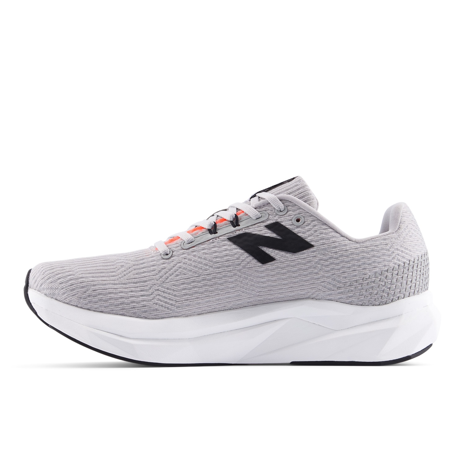 New Balance Laufschuh »FUELCELL PROPEL V5«