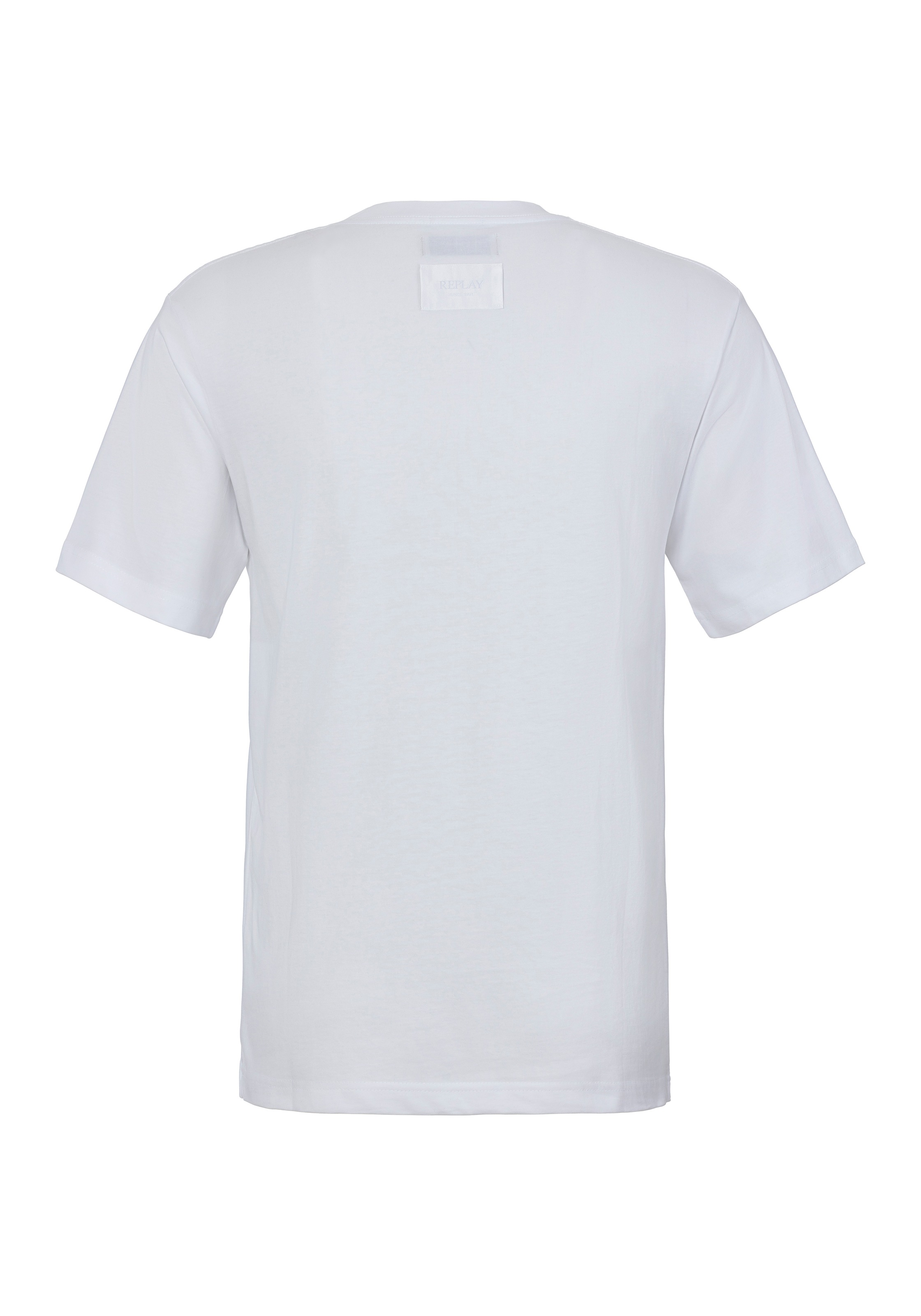 Replay T-Shirt