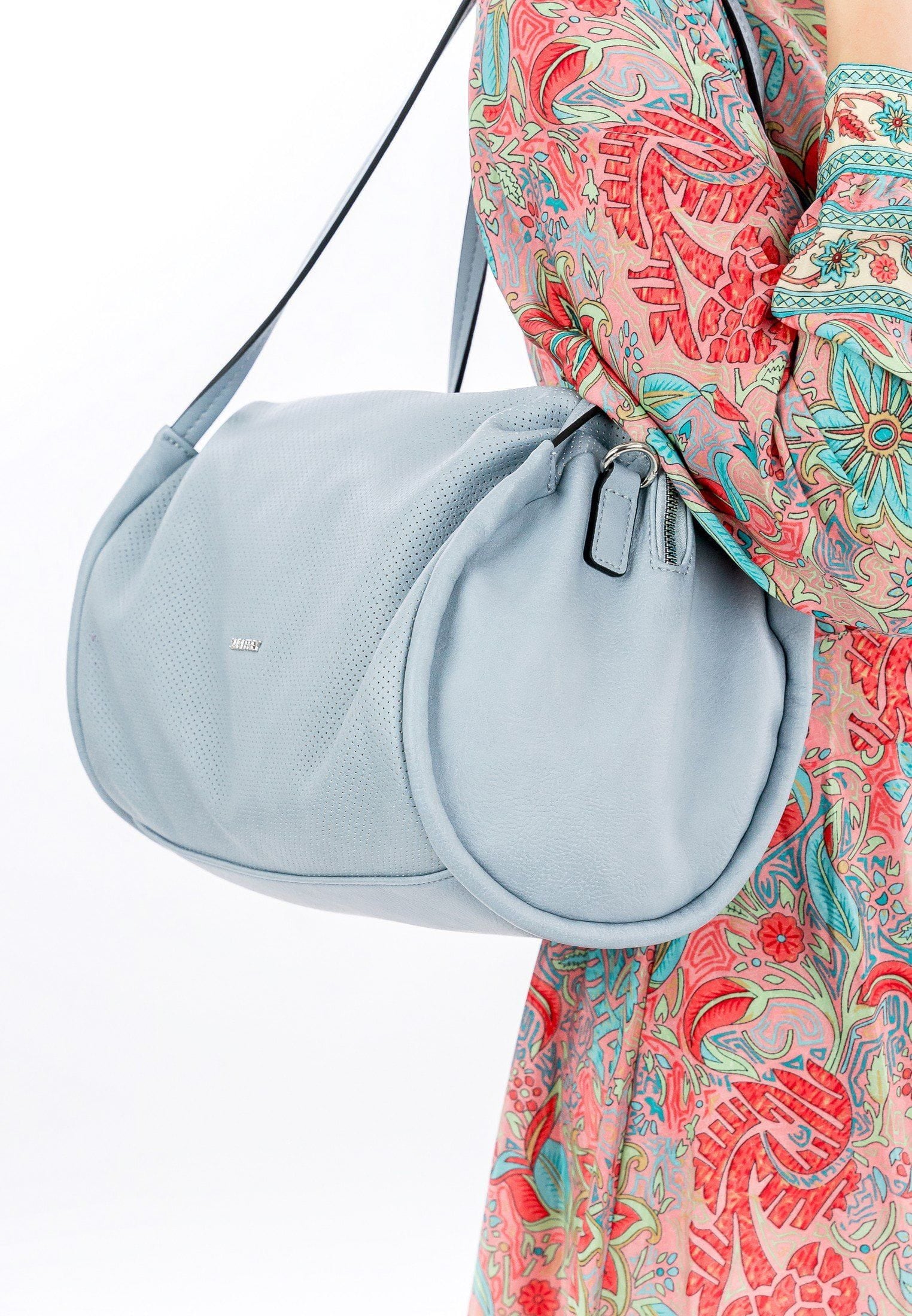 SURI FREY Shopper »Shopper SFY Patsy«