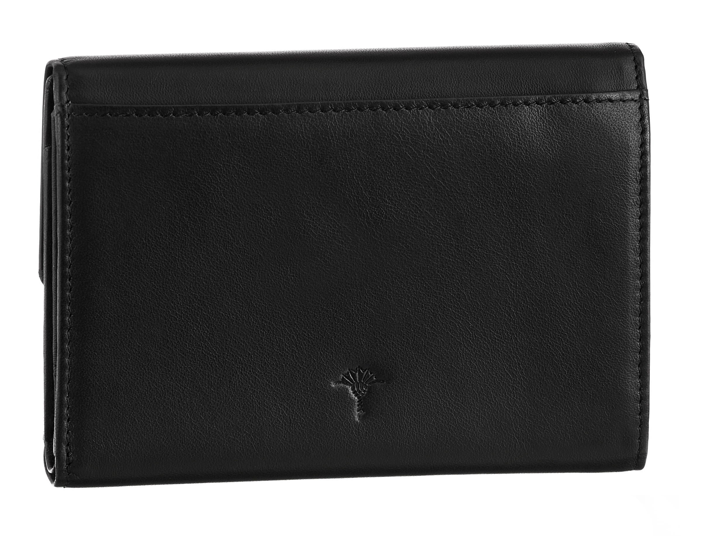 Joop! Geldbörse »sofisticato 1.0 cosma purse mh10f«, in schlichtem Design  kaufen | UNIVERSAL