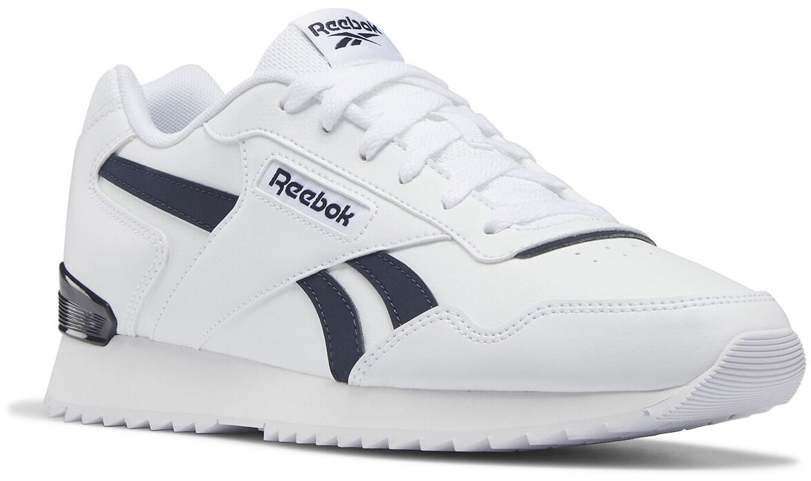 Reebok Classic Sneaker »REEBOK GLIDE RIPPLE CLIP«