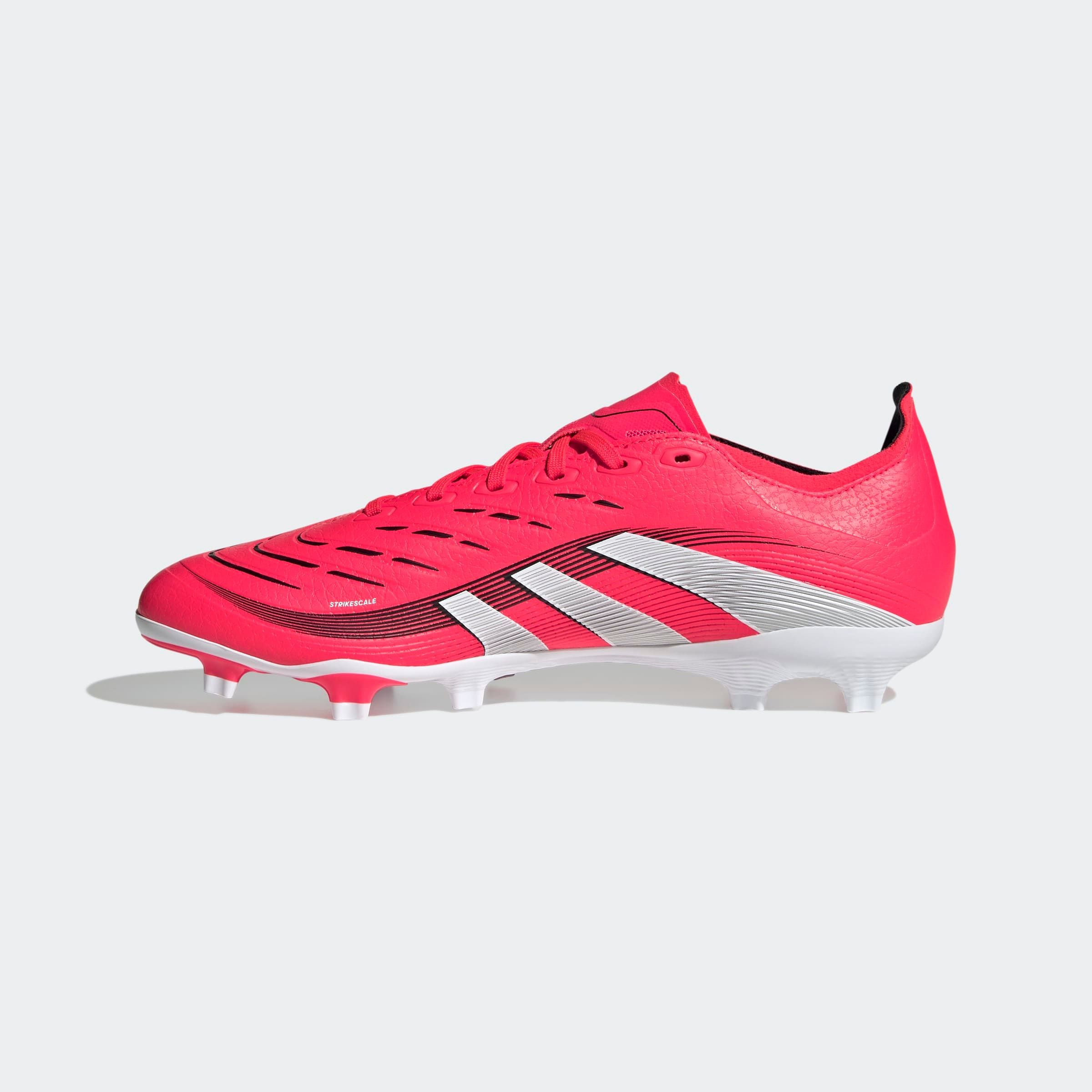 adidas Performance Fußballschuh »PREDATOR LEAGUE FG/MG«