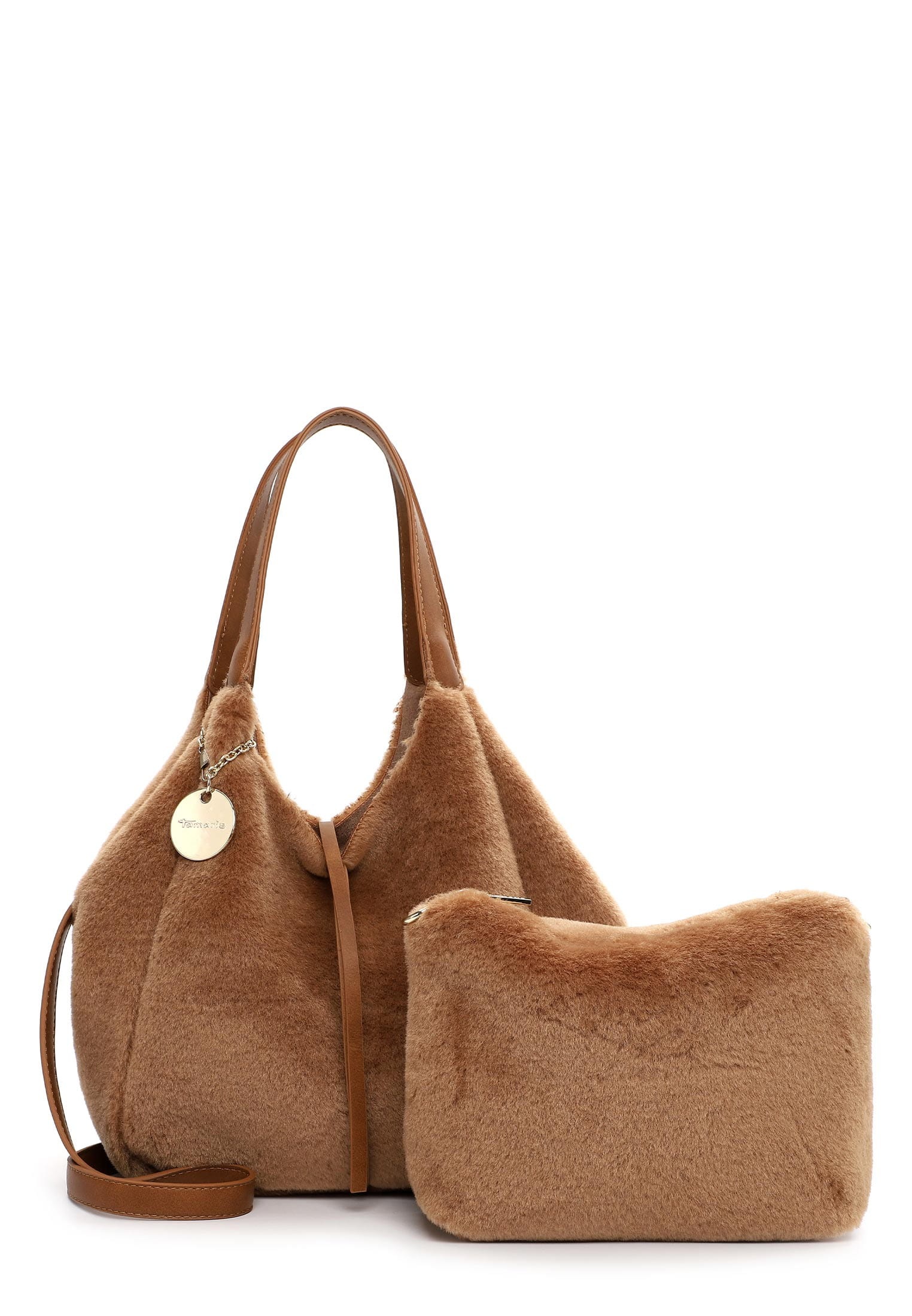 Tamaris Shopper »Shopper TAS Gaja«