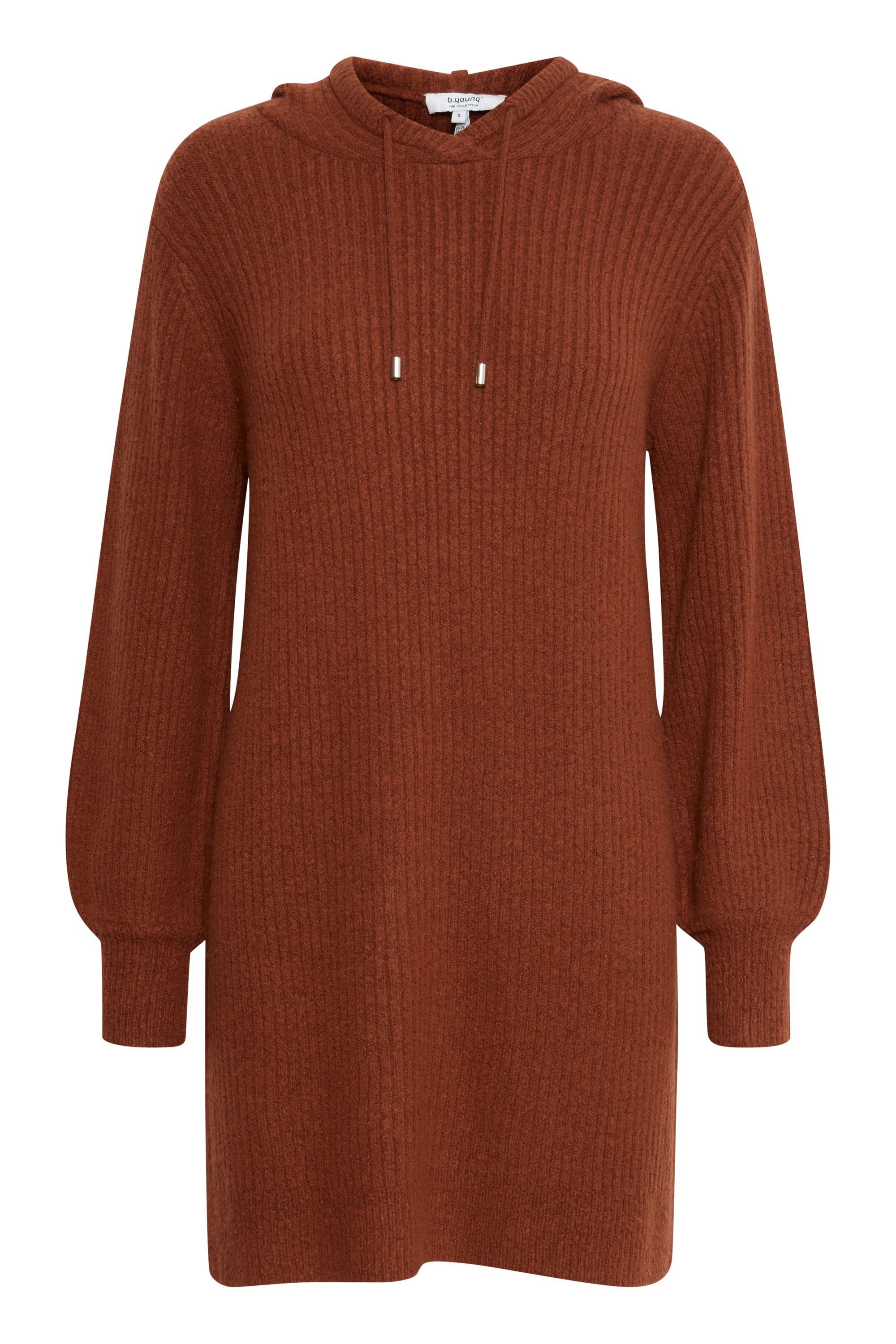 b.young Strickkleid »Strickkleid BYNora«