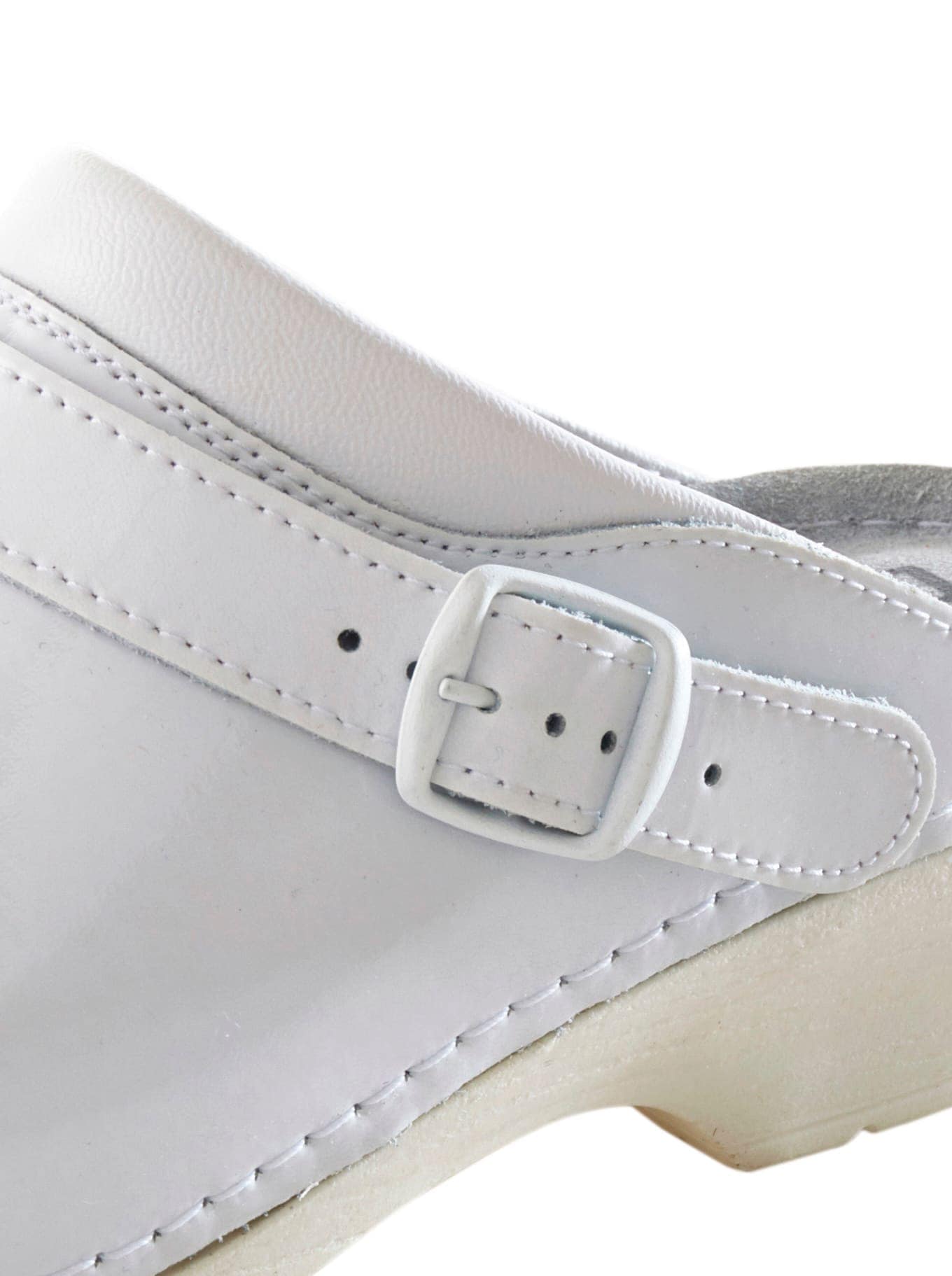 Clog
