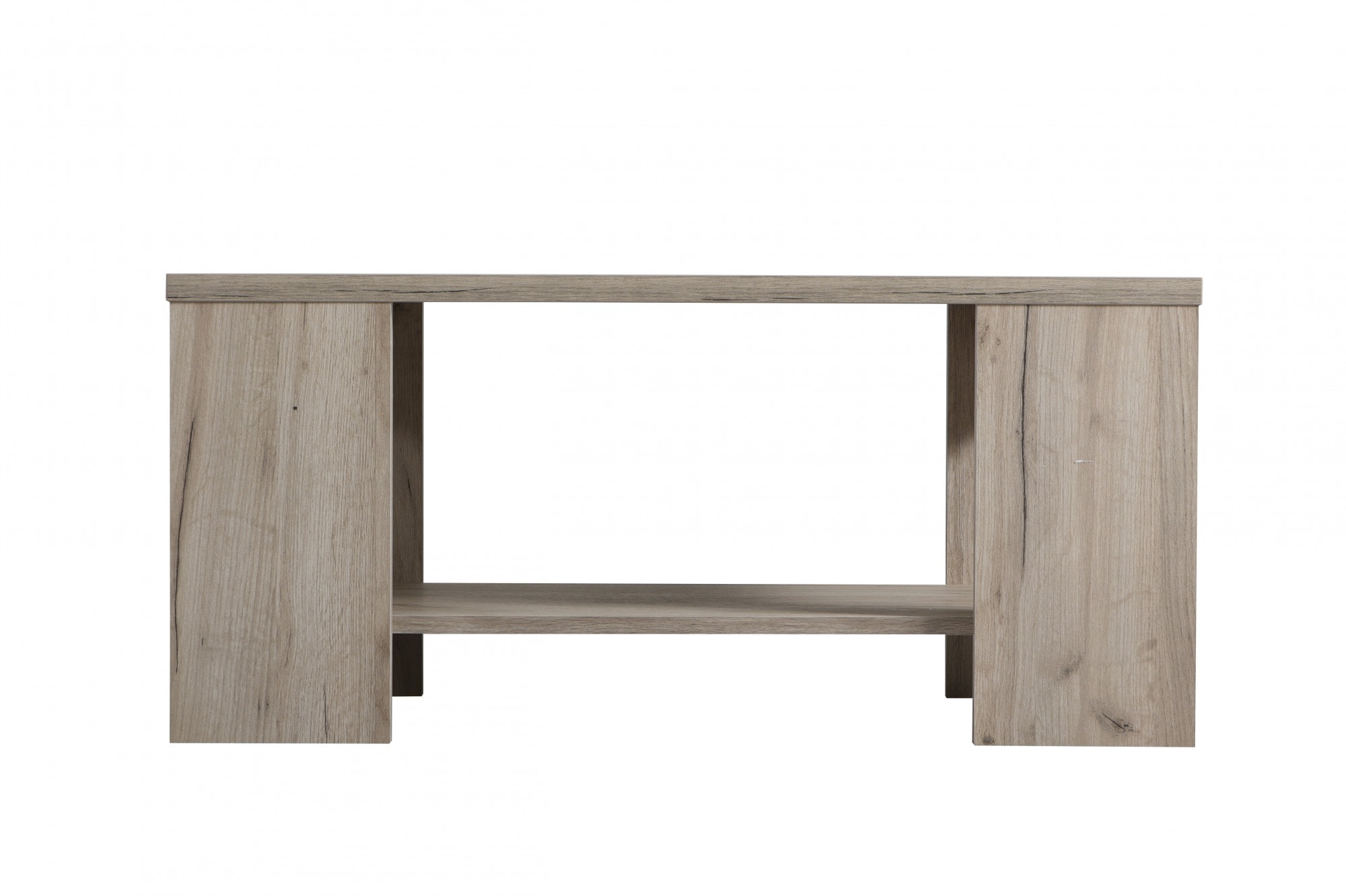 Home affaire Couchtisch »Union« mit Ablageboden