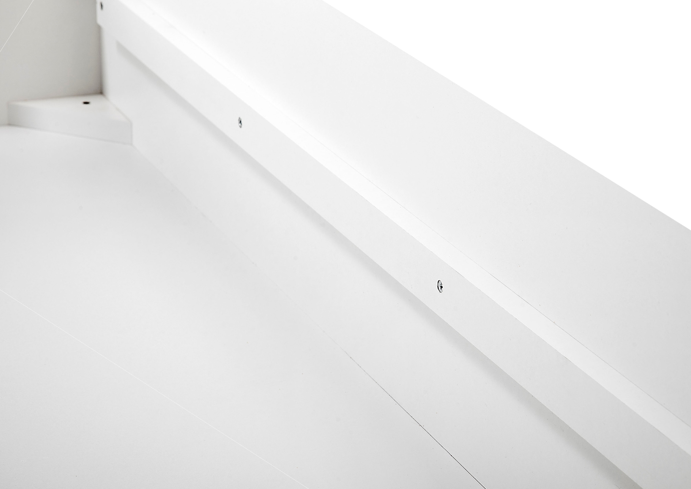 Maintal Polsterbett inklusive Bettkasten