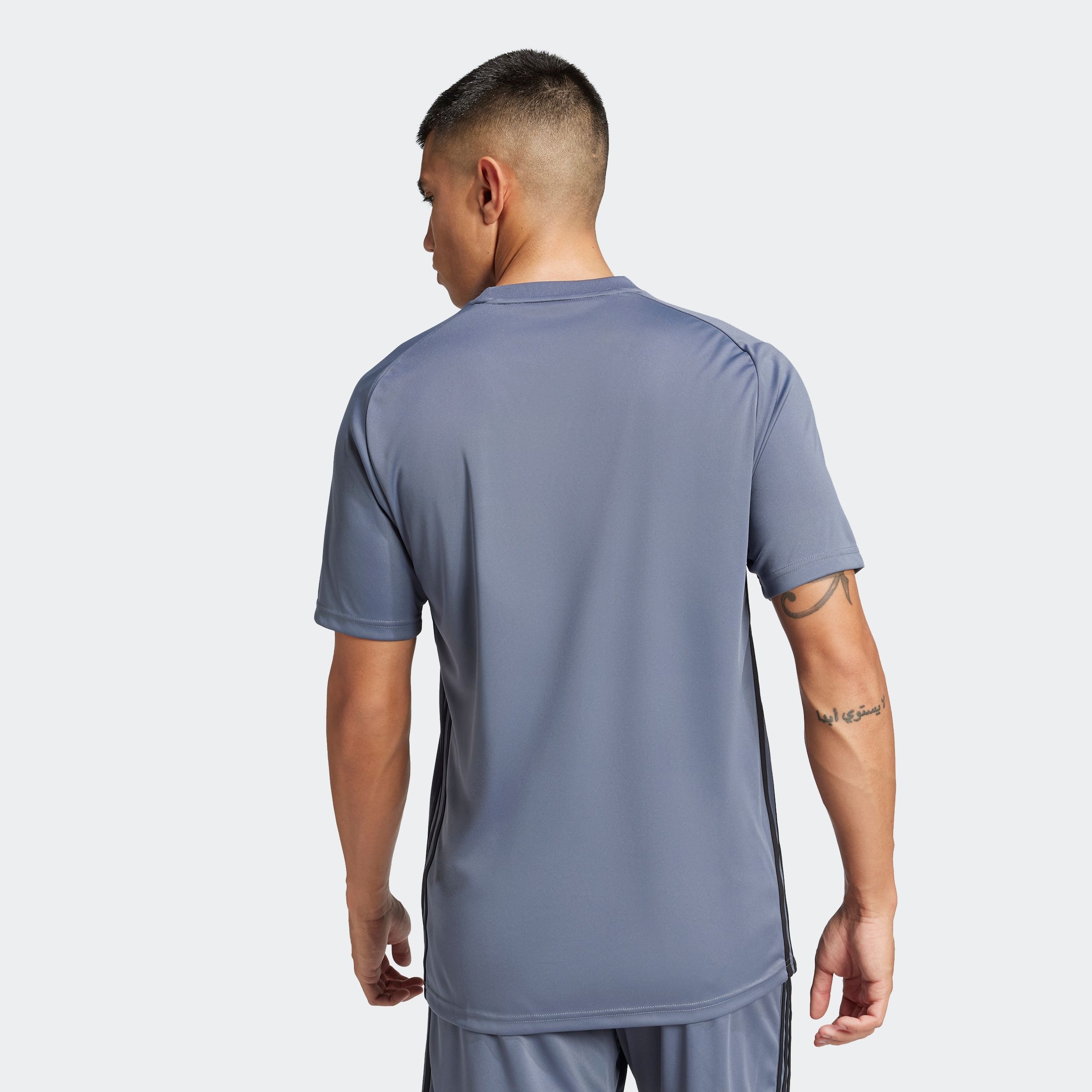 adidas Performance Fußballtrikot »TIRO ES JSY«
