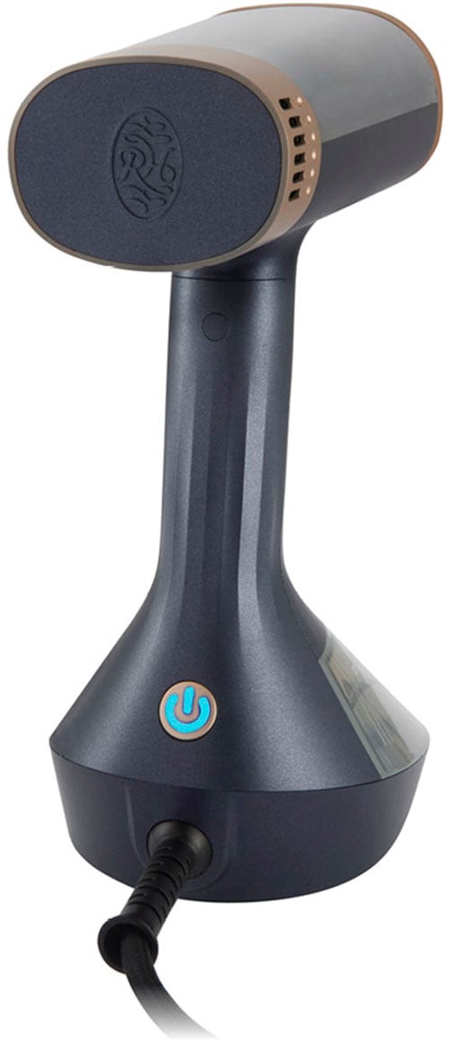 RUSSELL HOBBS Dampfbügeleisen »27600-56« 1700 W Dampfbürste, mit Keramik-Bügelsohle, 2-in-1 Design, 1.700 Watt