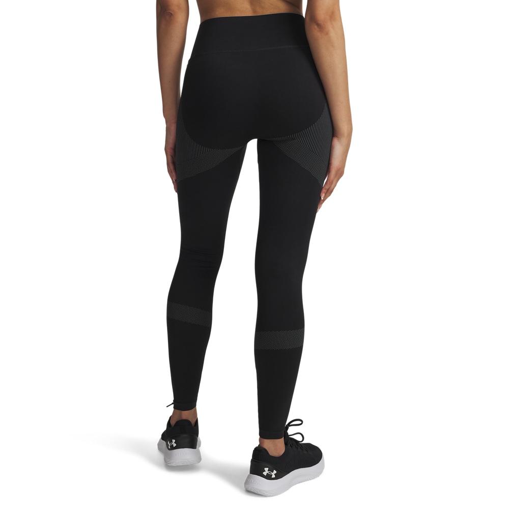Under Armour® Trainingstights »UA VANISH SEAMLESS LEGGING«  für vielseitige Sportmode, aus elastischem Materialmix