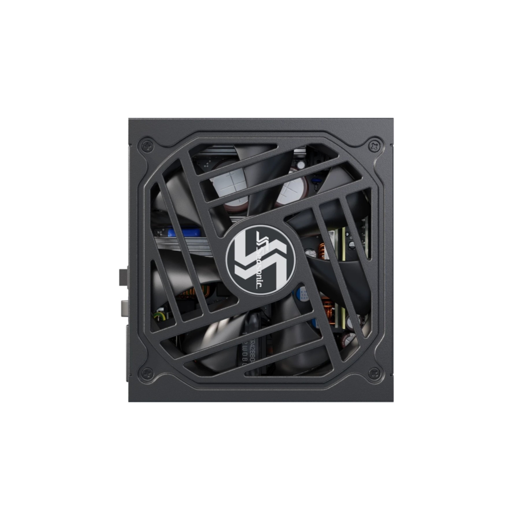 Seasonic Netzteil »FOCUS GX ATX 3.0«