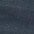 darkblue-used