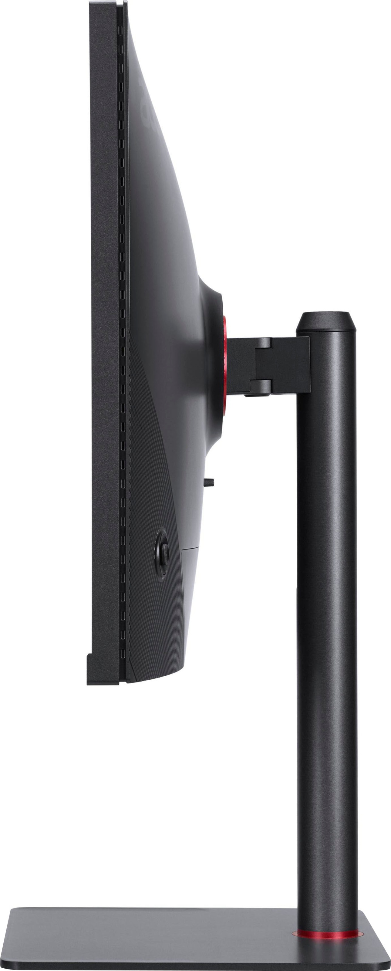 Acer Gaming-LED-Monitor »Nitro XV275U«, 69 cm/27 Zoll, 2560 x 1440 px,  WQHD, 0,5 ms Reaktionszeit, 170 Hz ➥ 3 Jahre XXL Garantie | UNIVERSAL