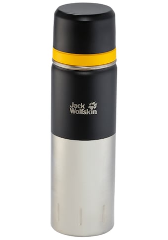 Jack Wolfskin Isolierflasche »KOLIMA 1.0« kaufen