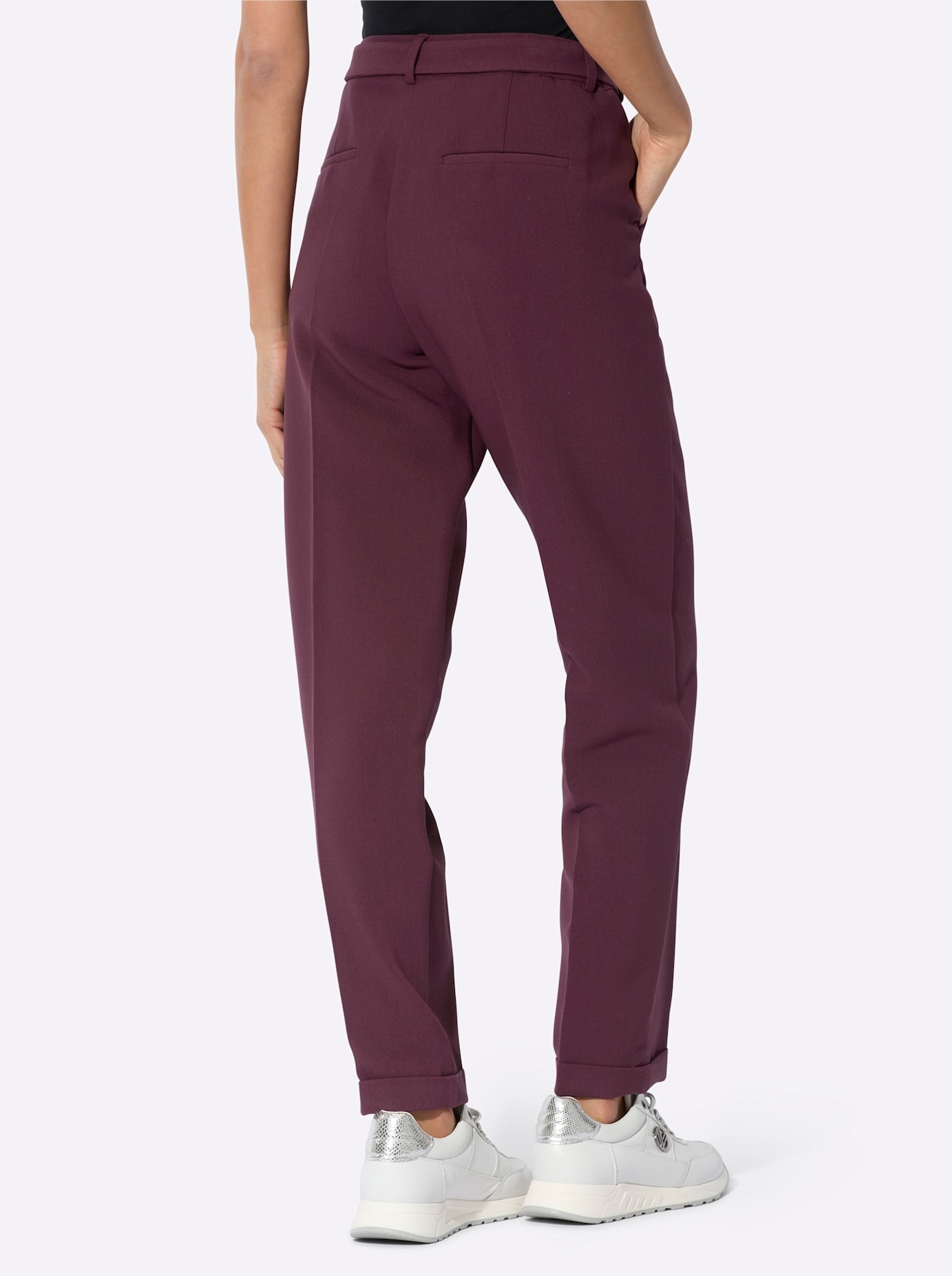 creation L Webhose
