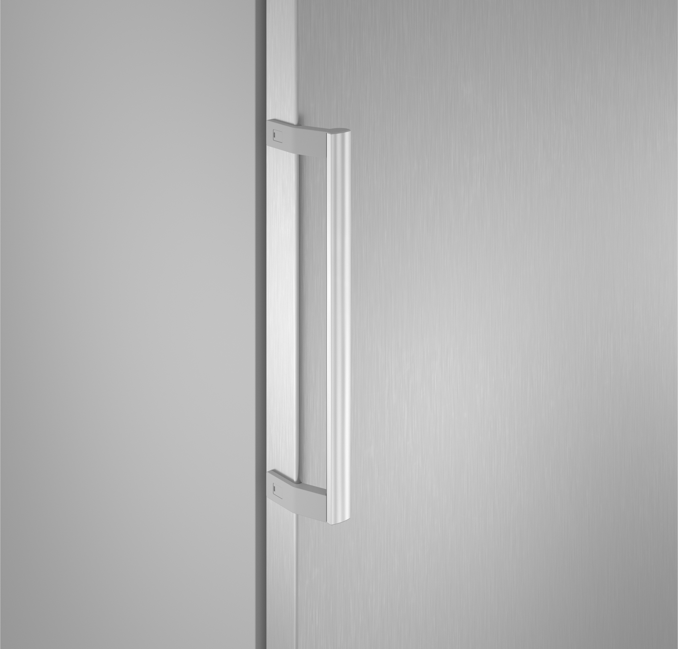 BOSCH Gefrierschrank Serie 4 »GSN36VLCG« 186,2 cm hoch 59,5 cm breit Nie wieder abtauen mit leisem No Frost Gefrierschrank.