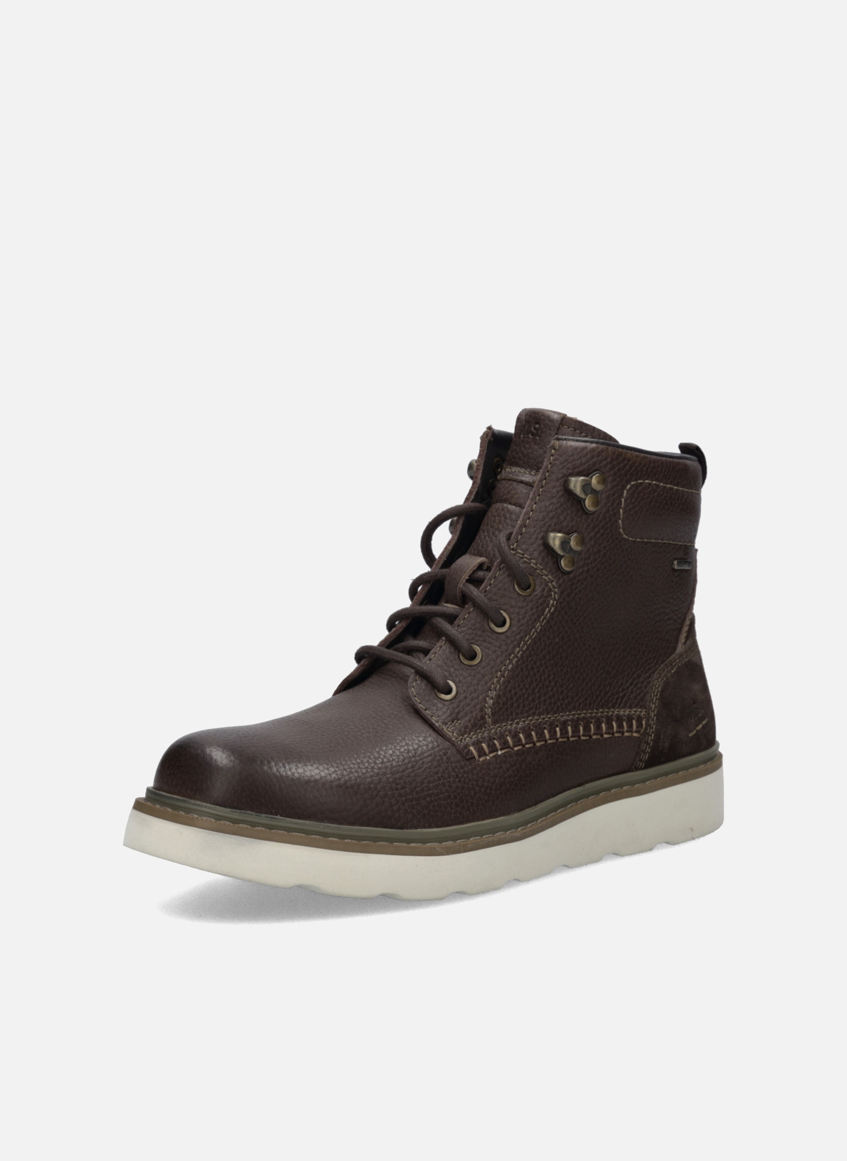 Josef Seibel Stiefelette »Trent 50, moro«