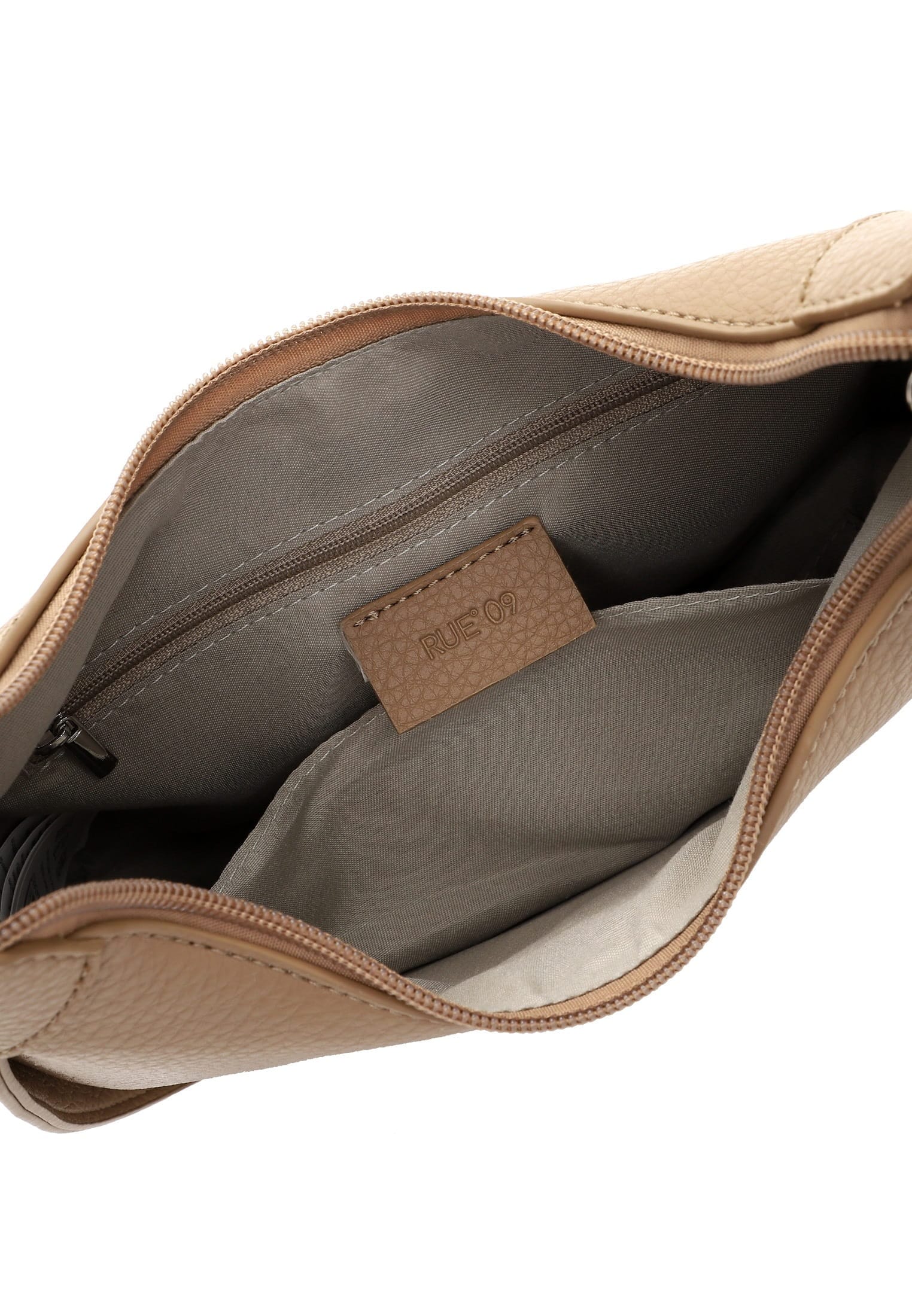 EMILY & NOAH Beuteltasche »Beutel E&N Bondy RUE 09«