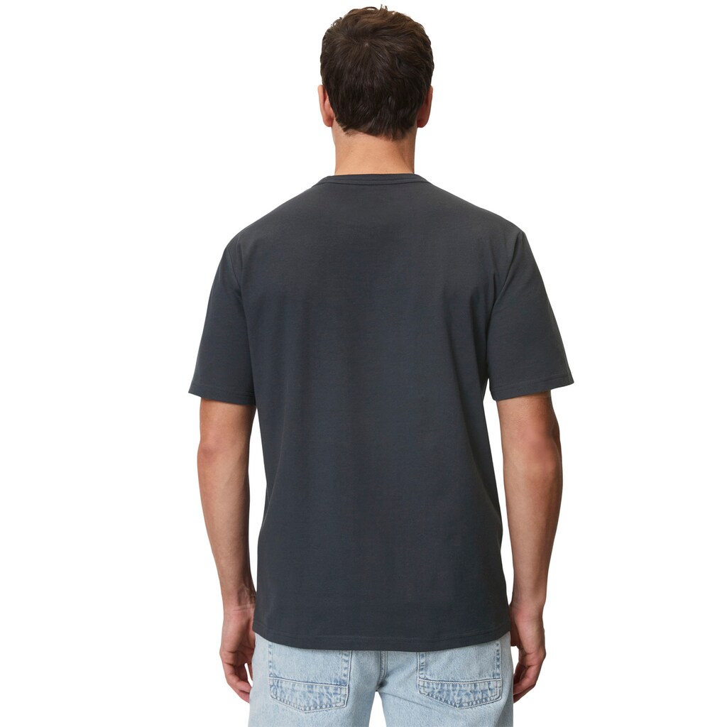 Marc O'Polo T-Shirt