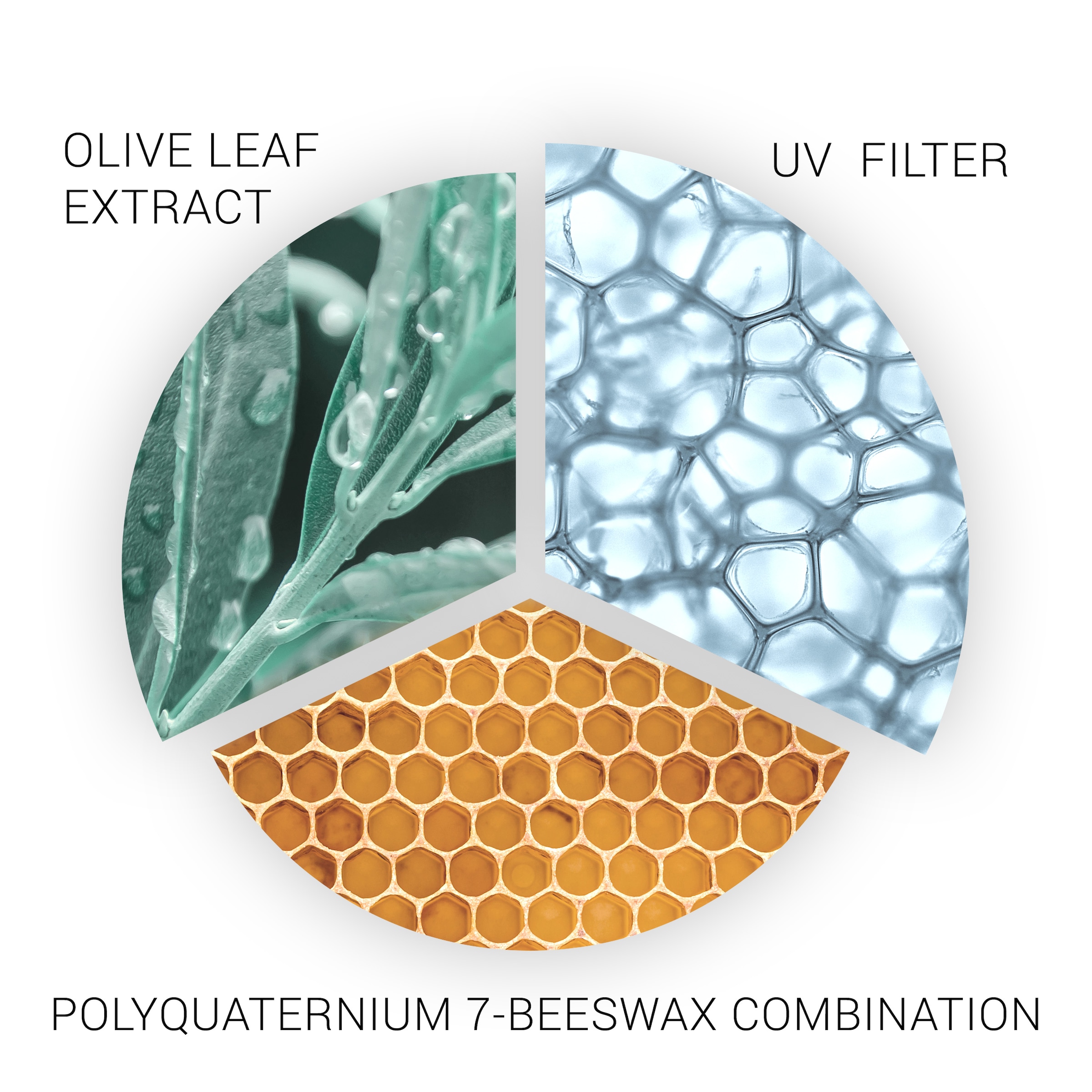 Wella SP Haarspülung »Color Save Conditioner« farbschützend, einfache Anwendung, pflegend