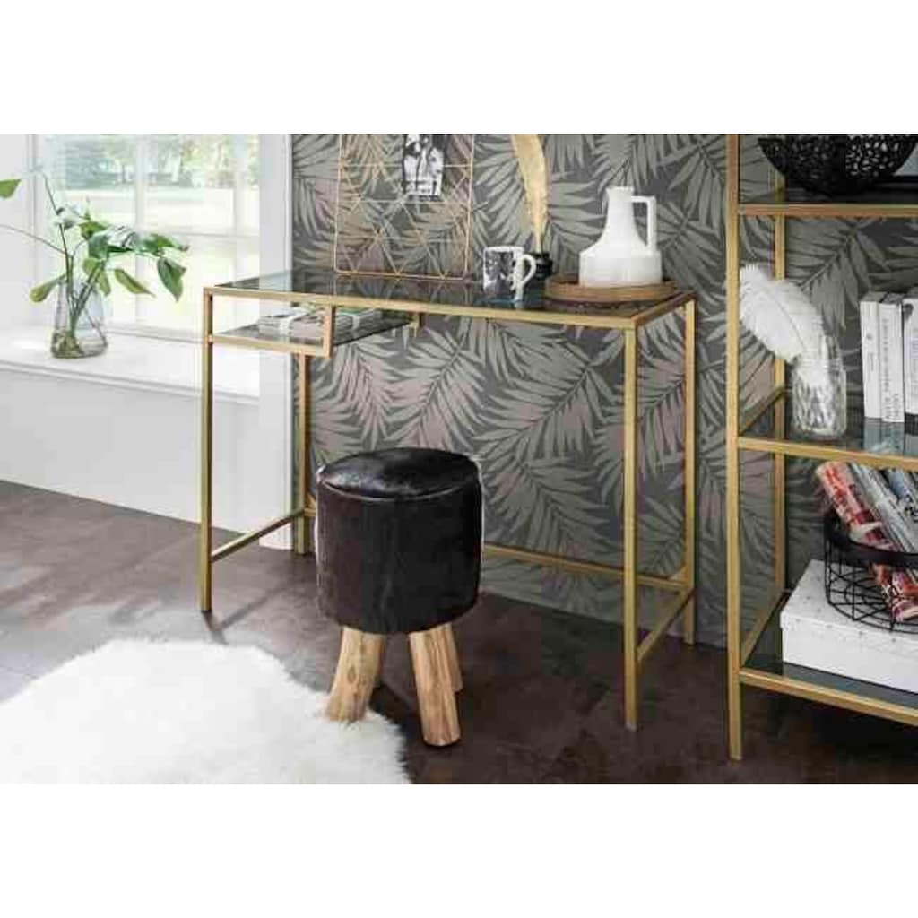 Paroli Sideboard