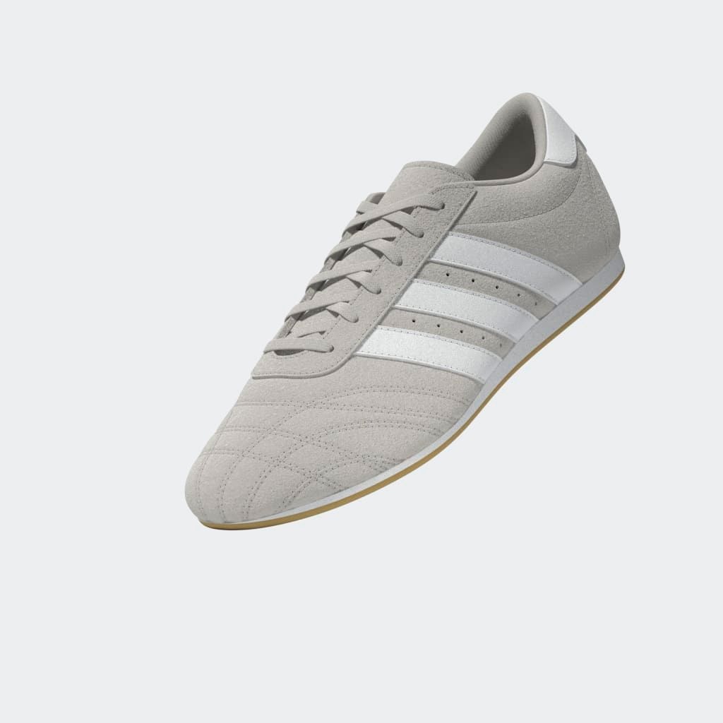 adidas Originals Sneaker »ADIDAS TAEKWONDO SCHNÜR«