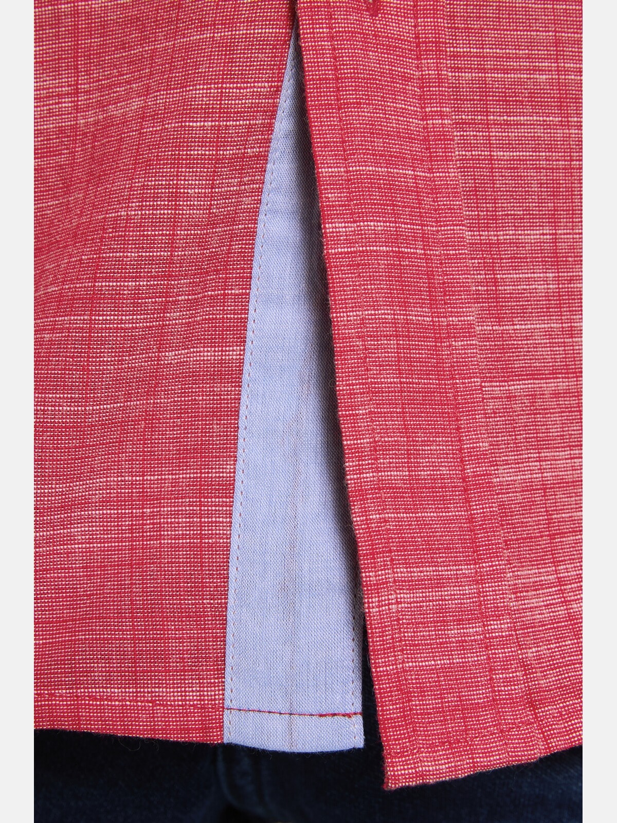 Babista Kurzarmhemd »Kurzarmhemd BELLAVERO«