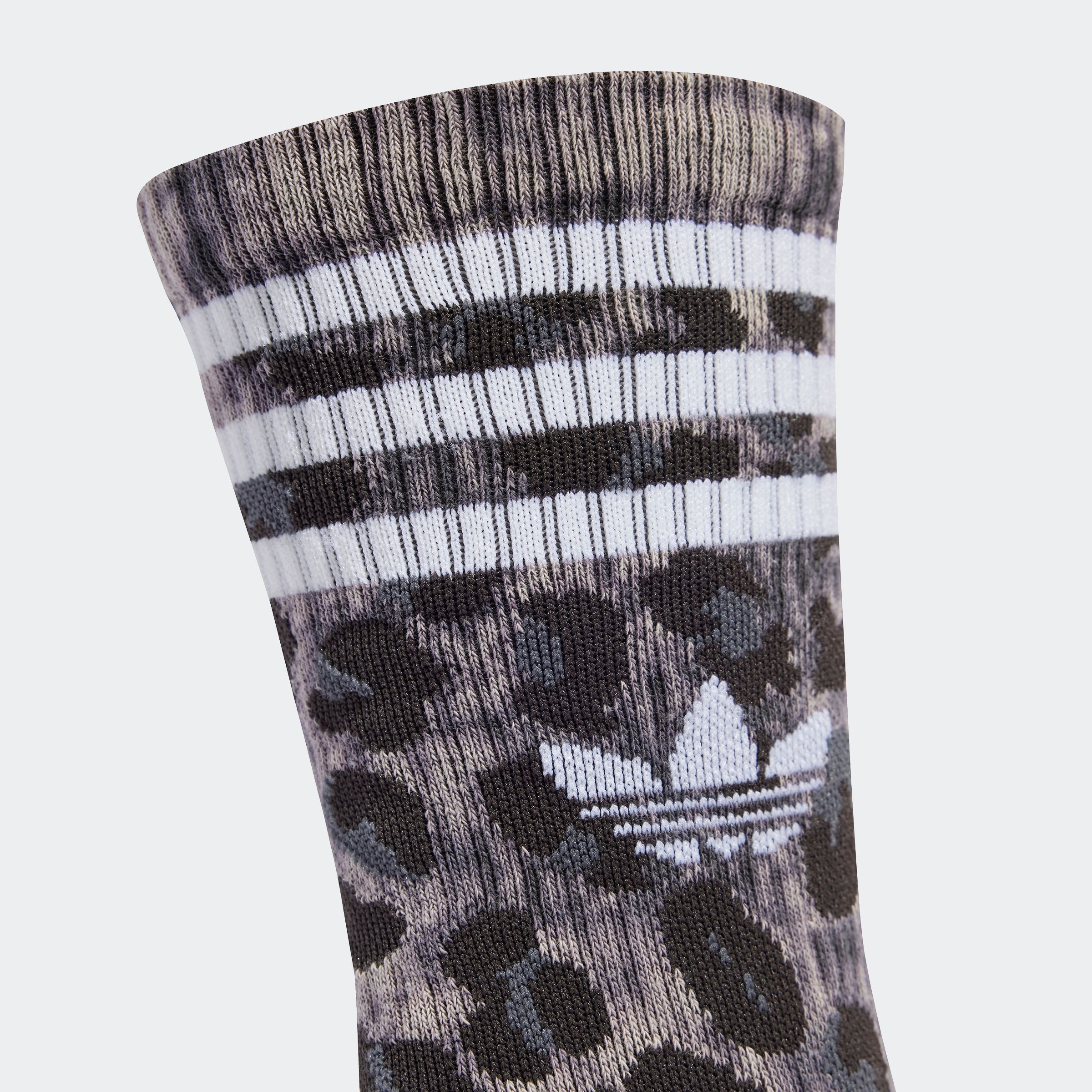 adidas Originals Sportsocken »LEO CREW S 2P«