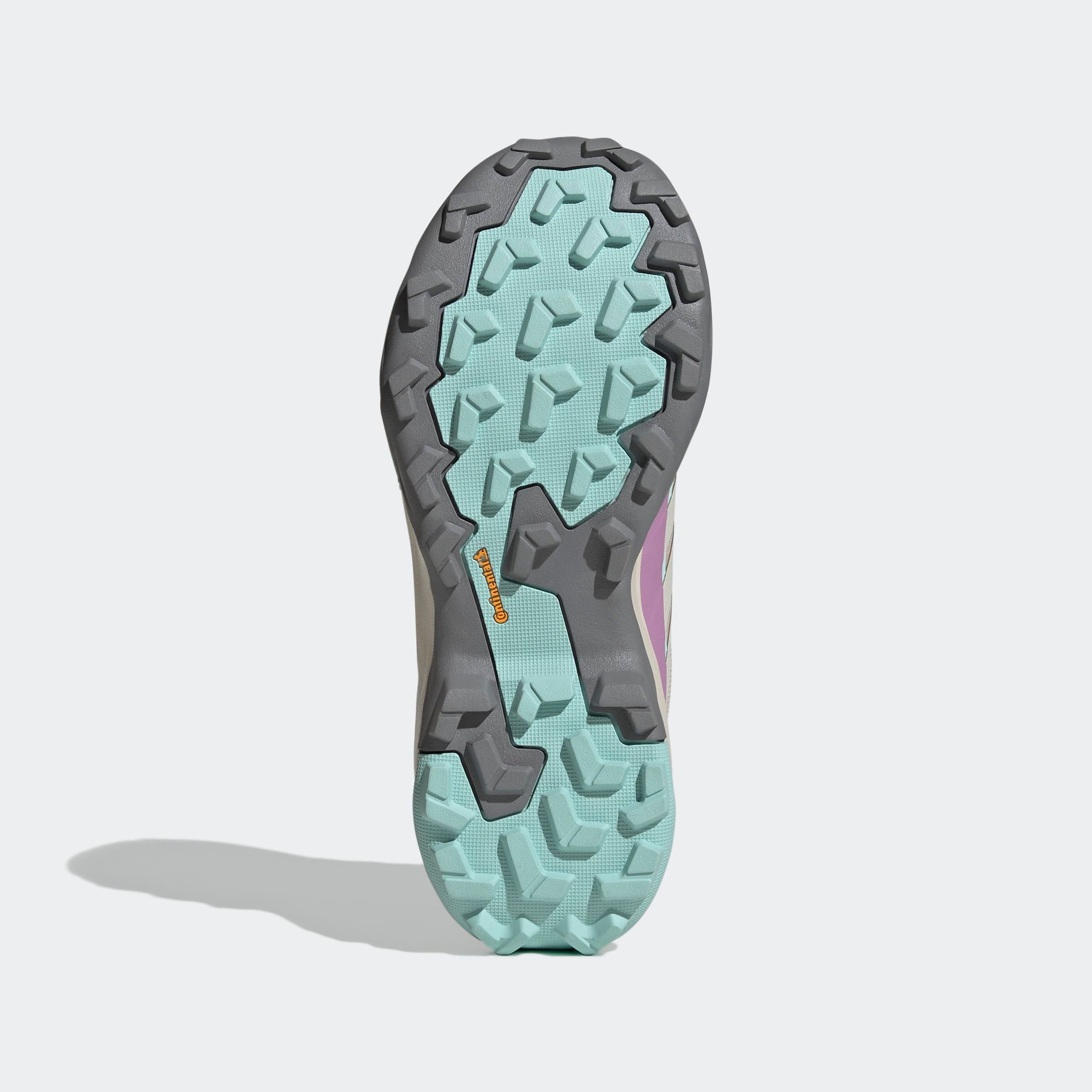 adidas TERREX Wanderschuh »SKYCHASER AX5 GORE-TEX«, wasserdicht