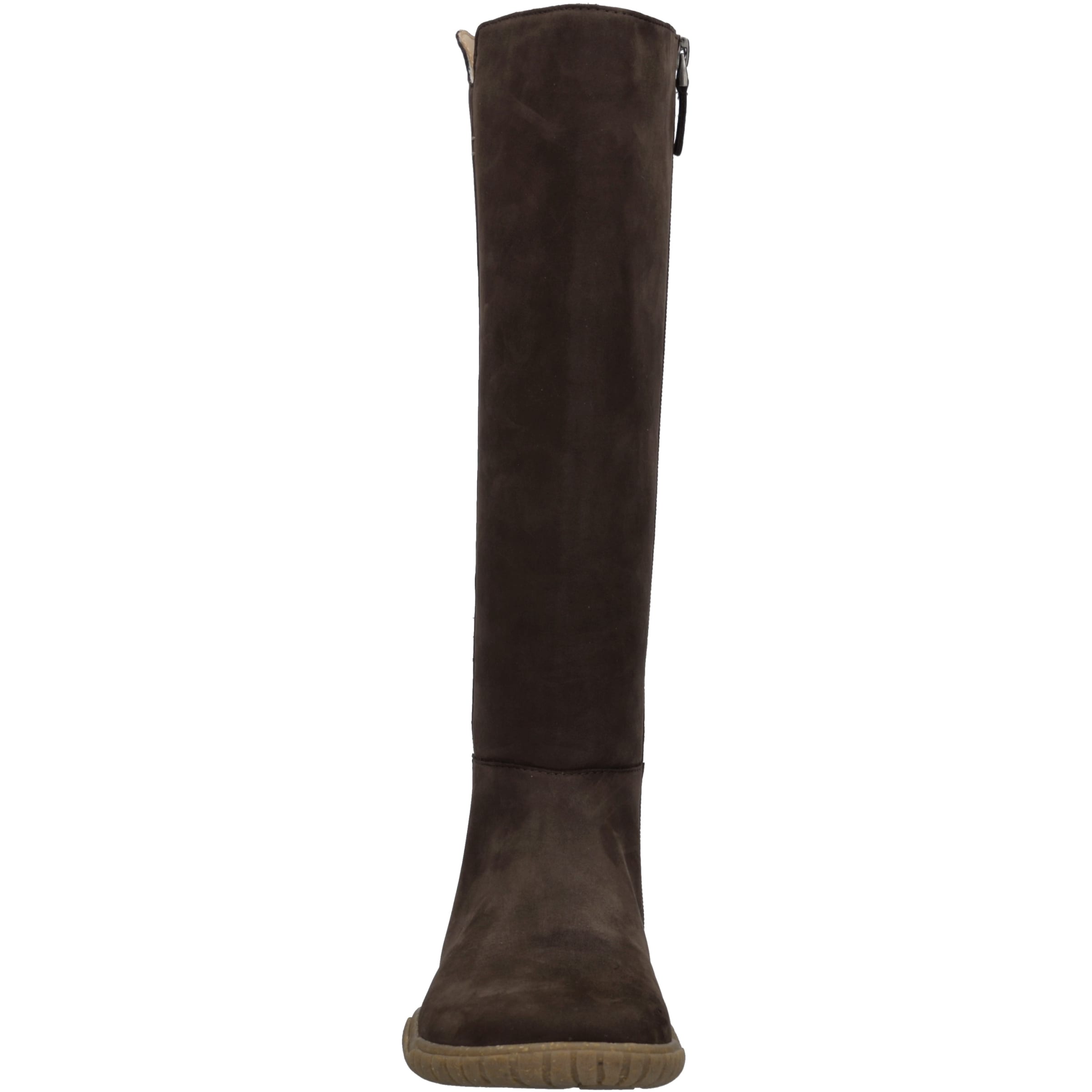 Josef Seibel Stiefel »Wynona 14, brasil«