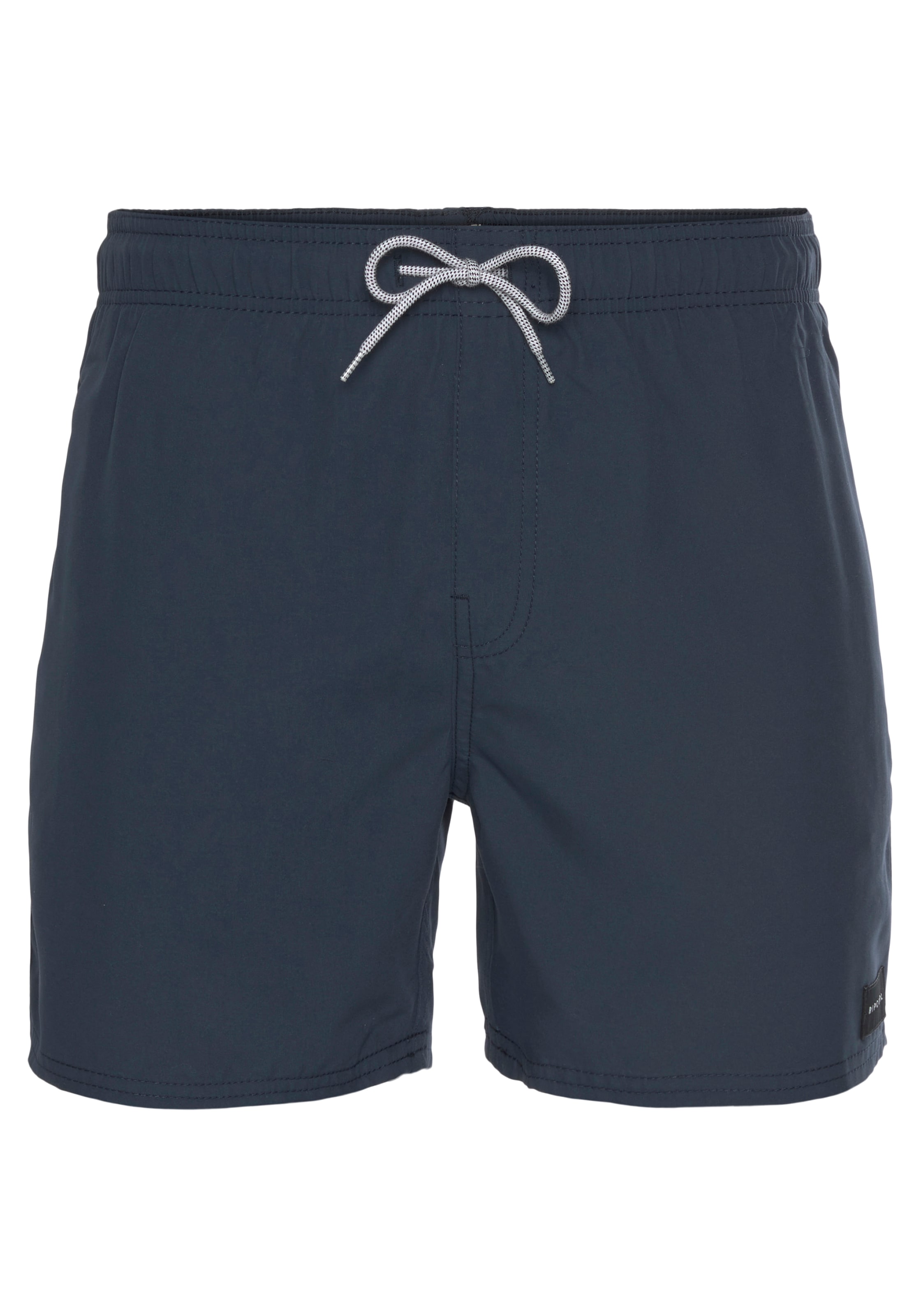 Rip Curl Badeshorts »OFFSET VOLLEY«