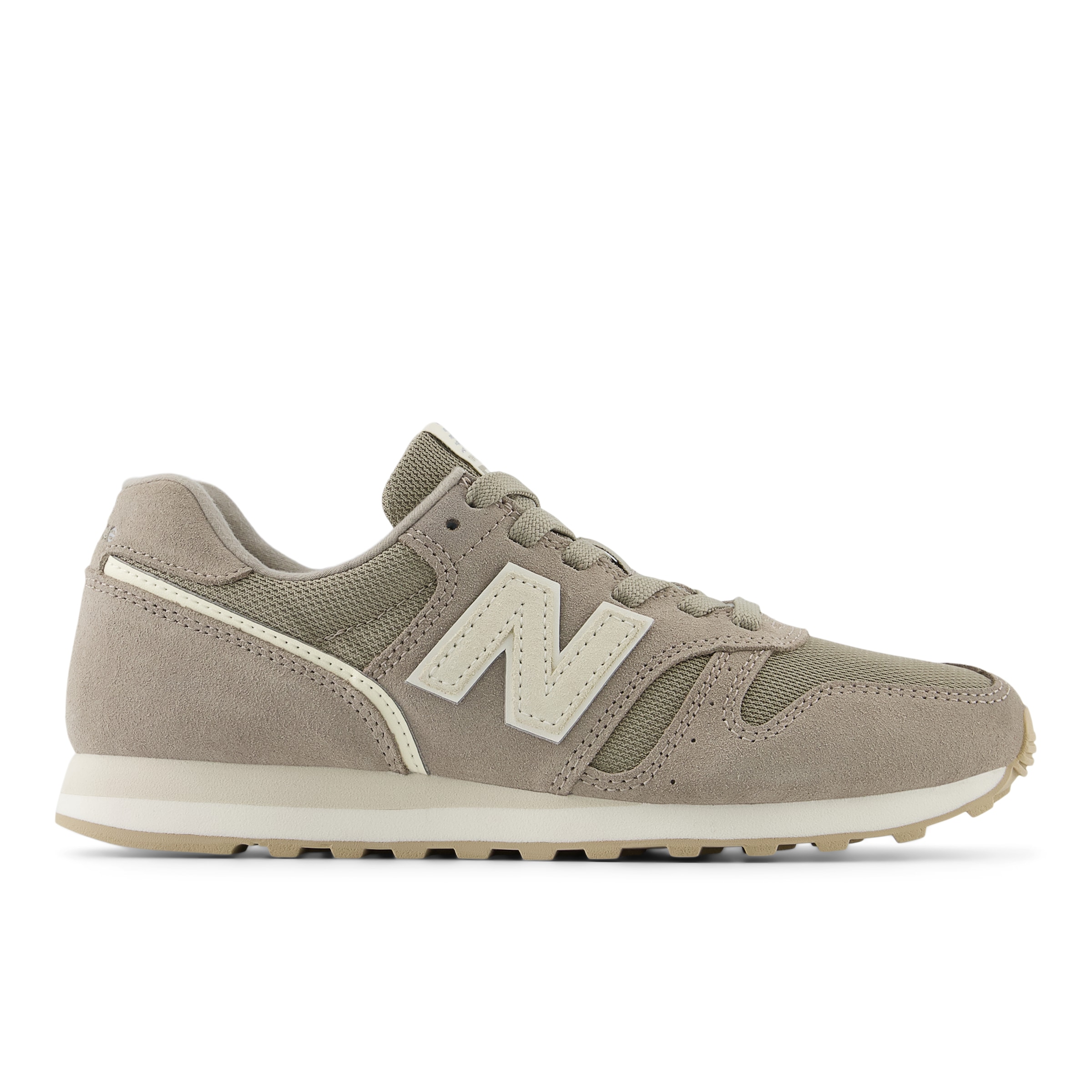 New Balance Sneaker »373«